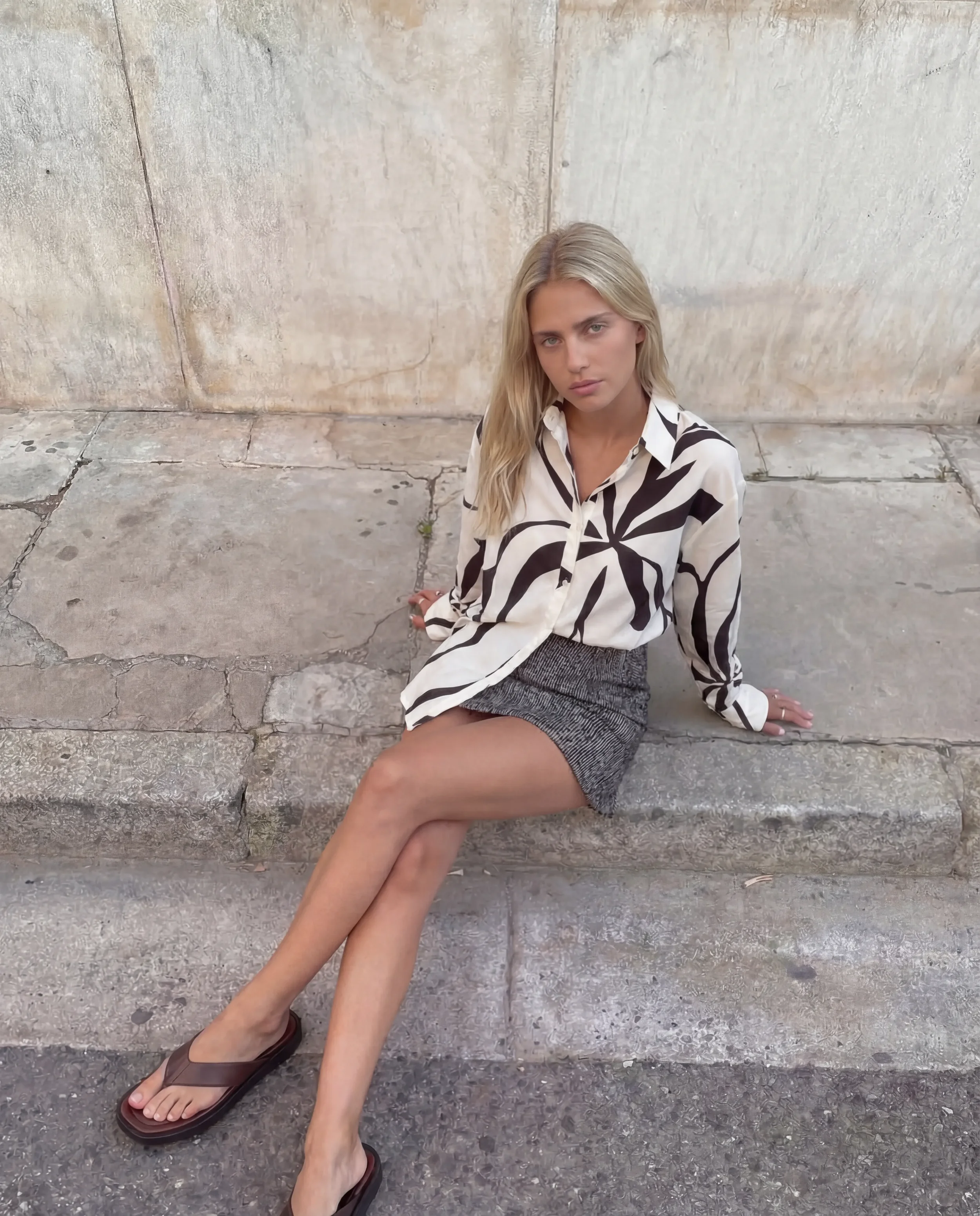 Street-1.webp
