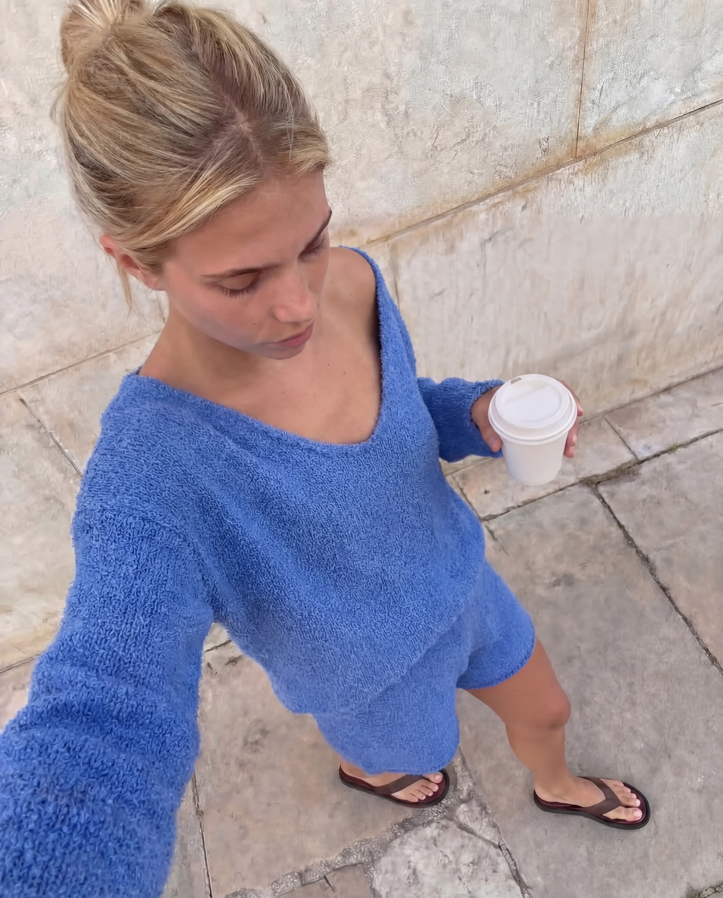 Street-4.webp