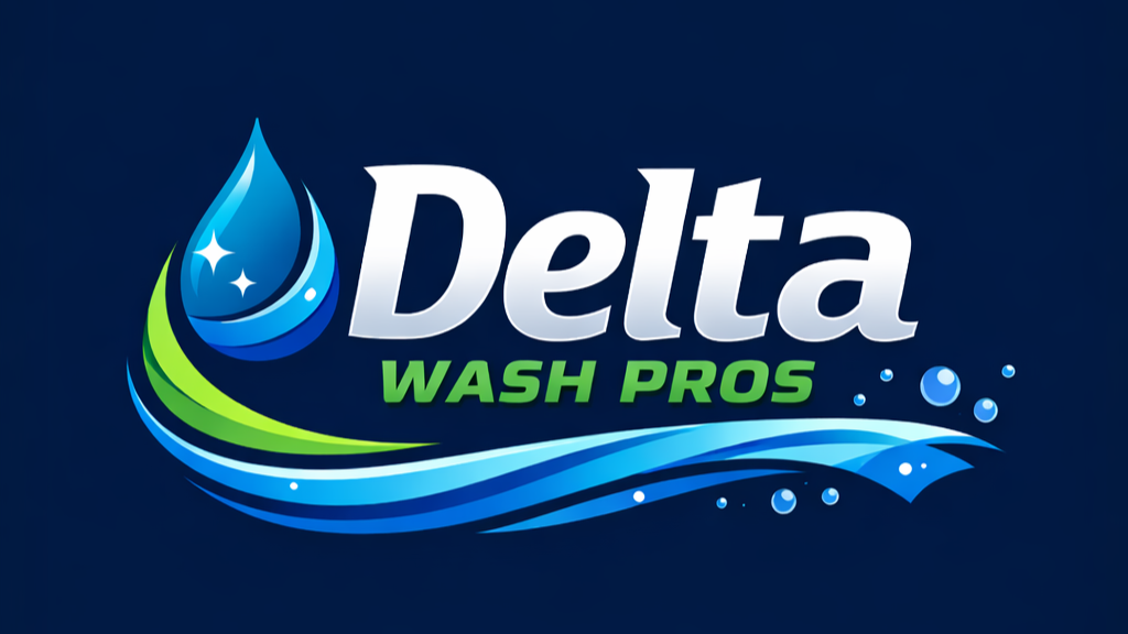 Delta Wash Pros