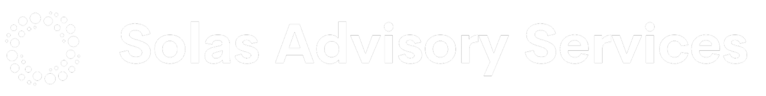 Solas Advisory Services
