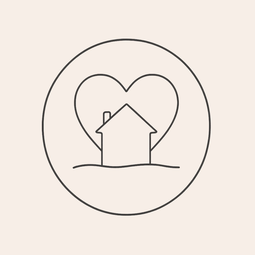 Organize and Declutter