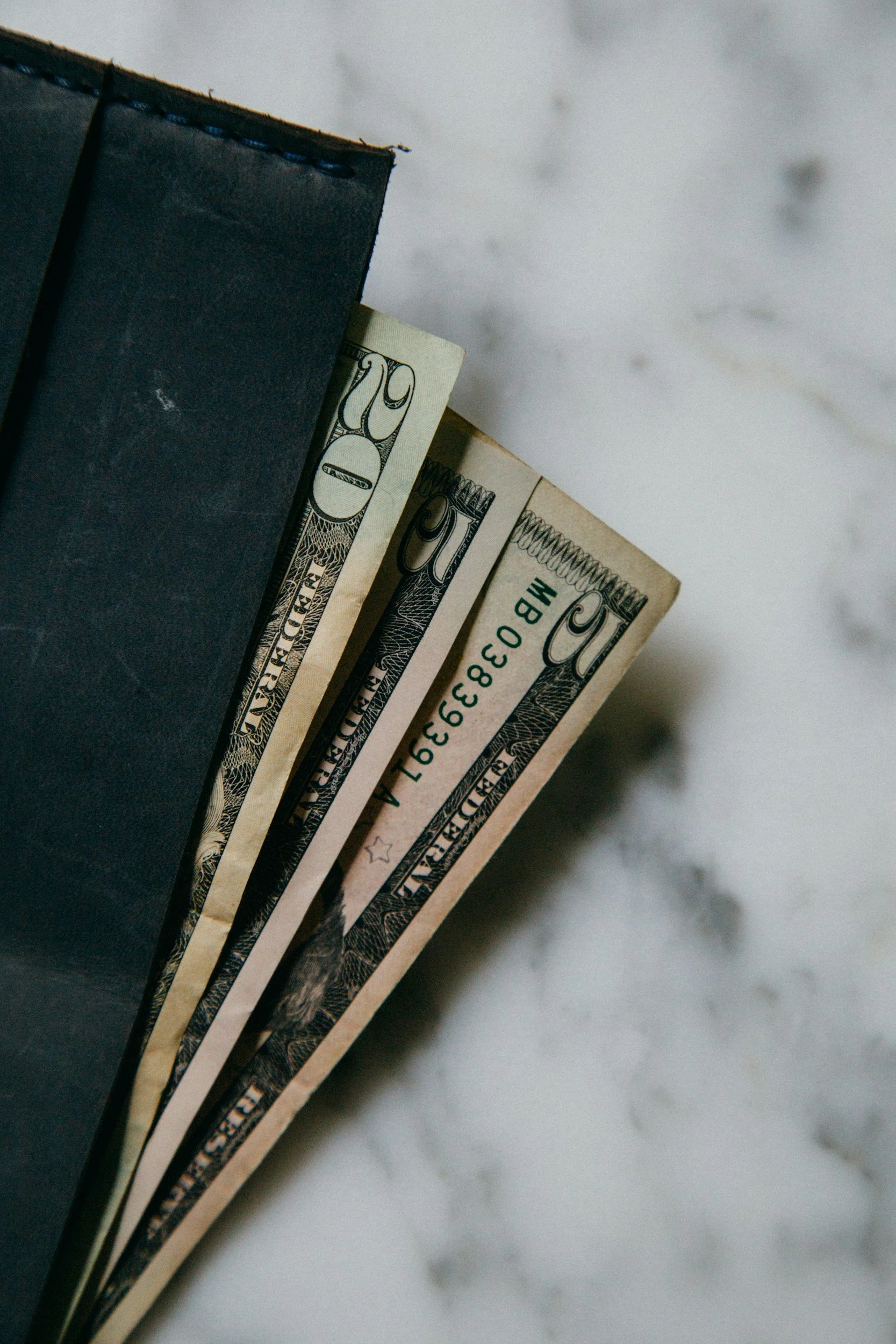 Budget Travel Tips for Planning Your Next Trip