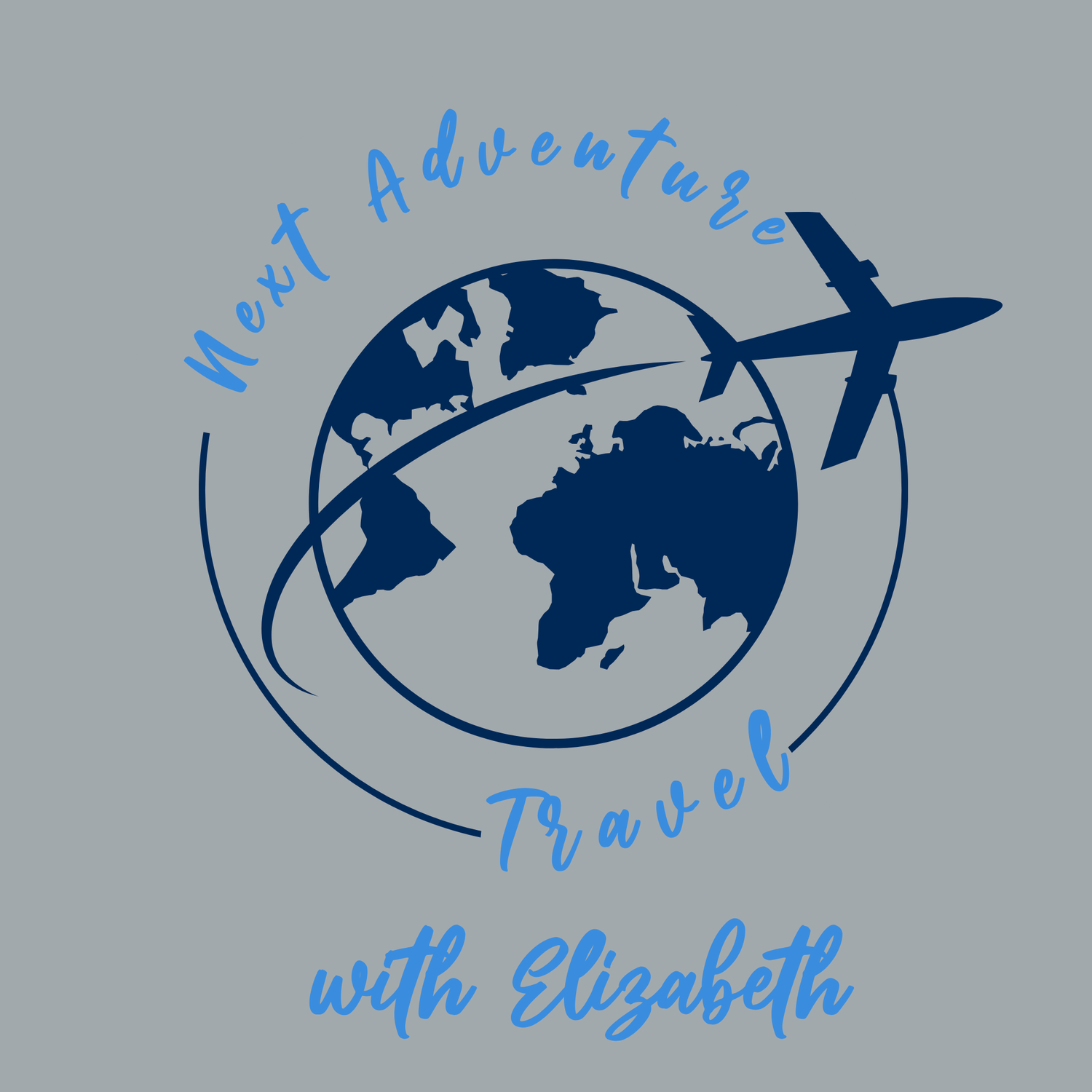 Next Adventure Travel with Elizabeth