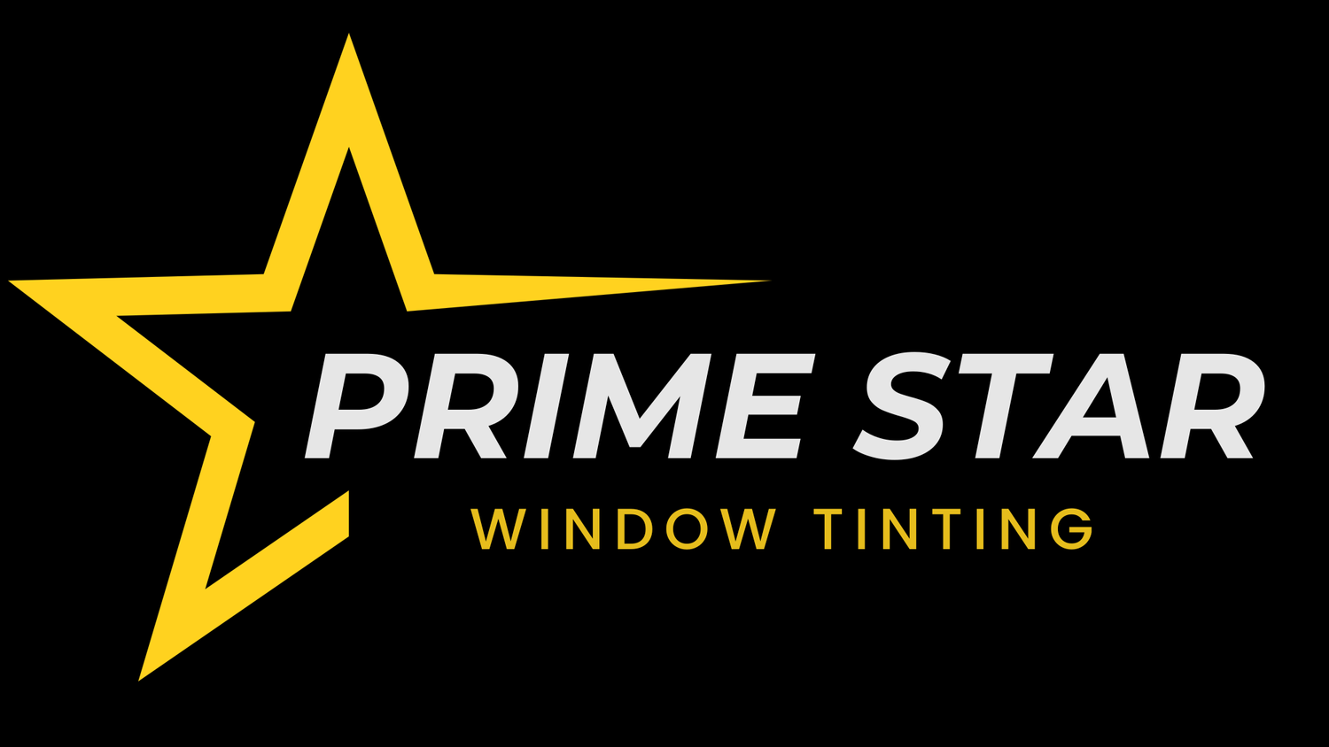 PRIME STAR AUTOCARE