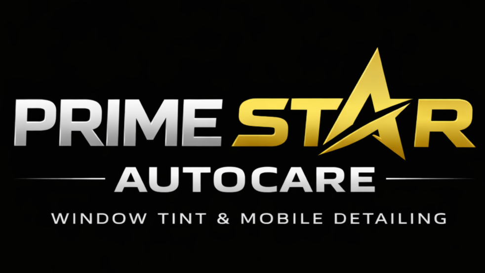 PRIME STAR AUTOCARE