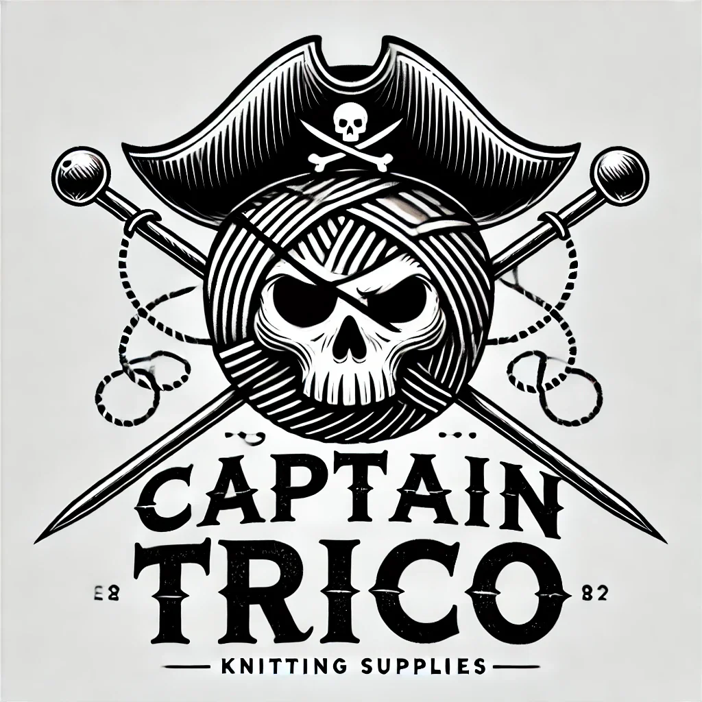captain tricot