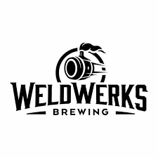 Weldwerks.png