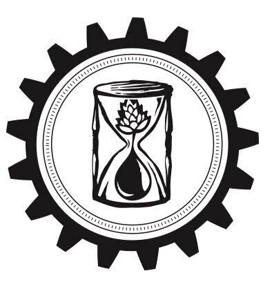 Ale Apothecary logo