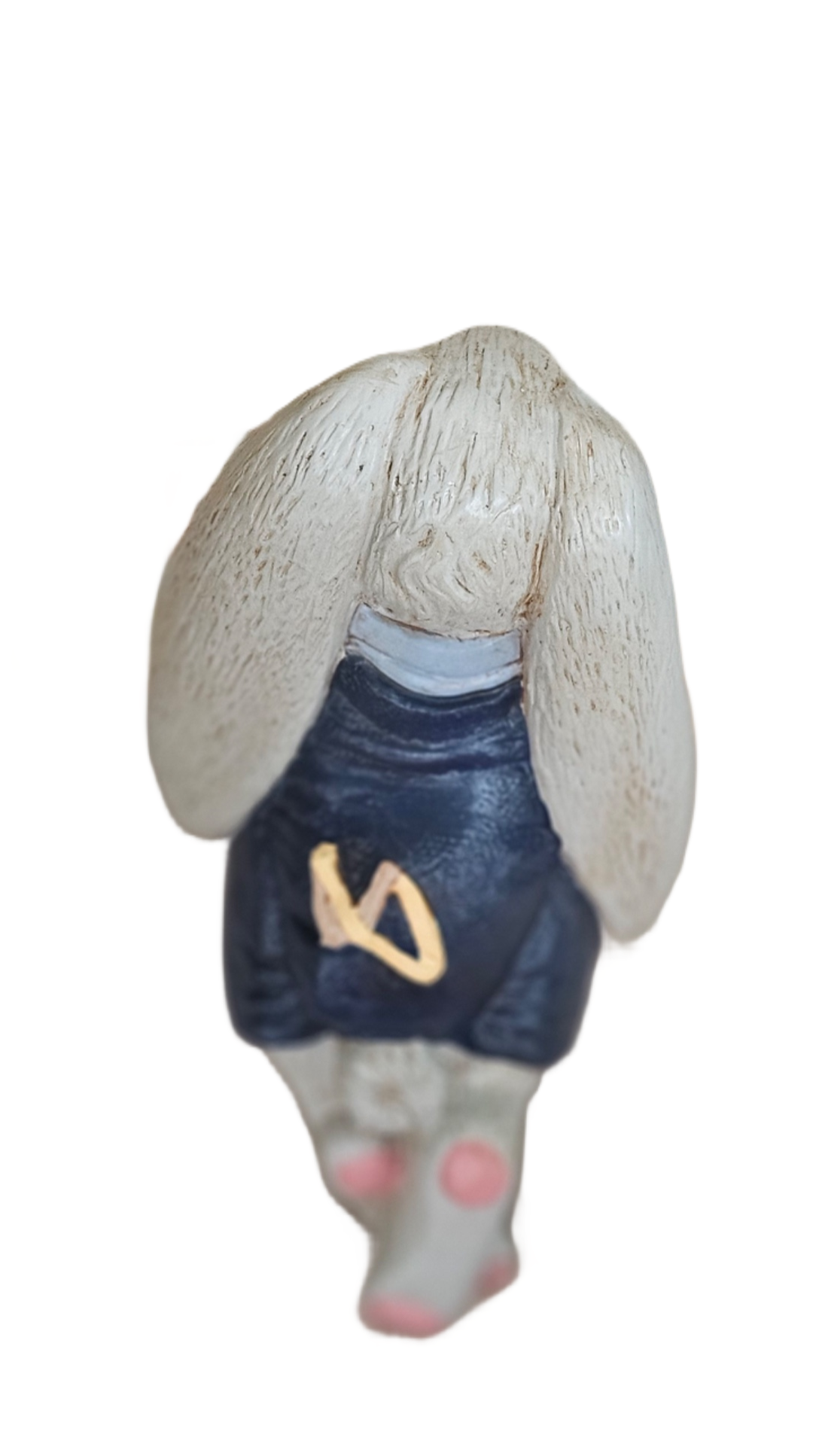 20260522_113552.png