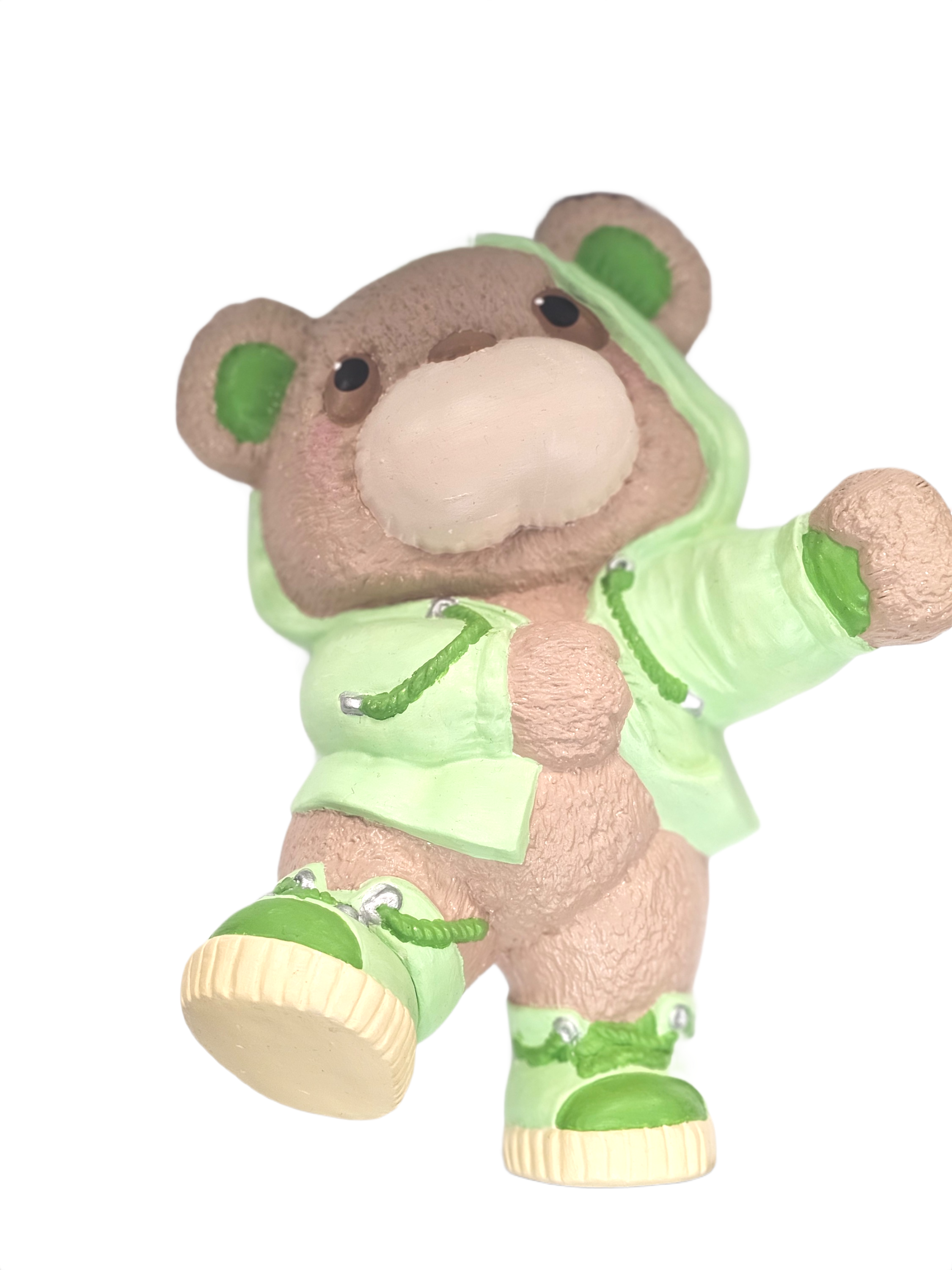 20260410_174243.png