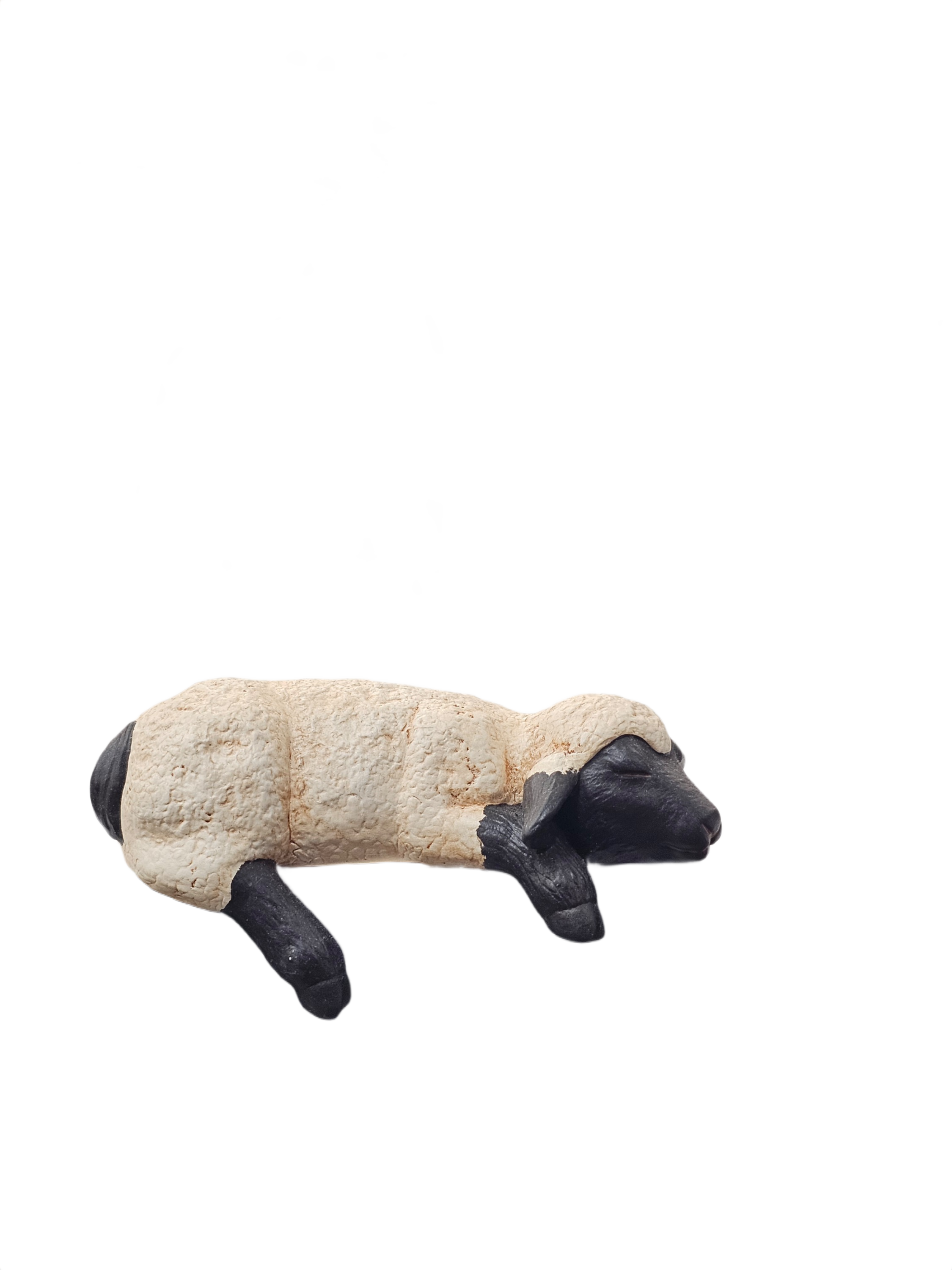 20260424_125041.png