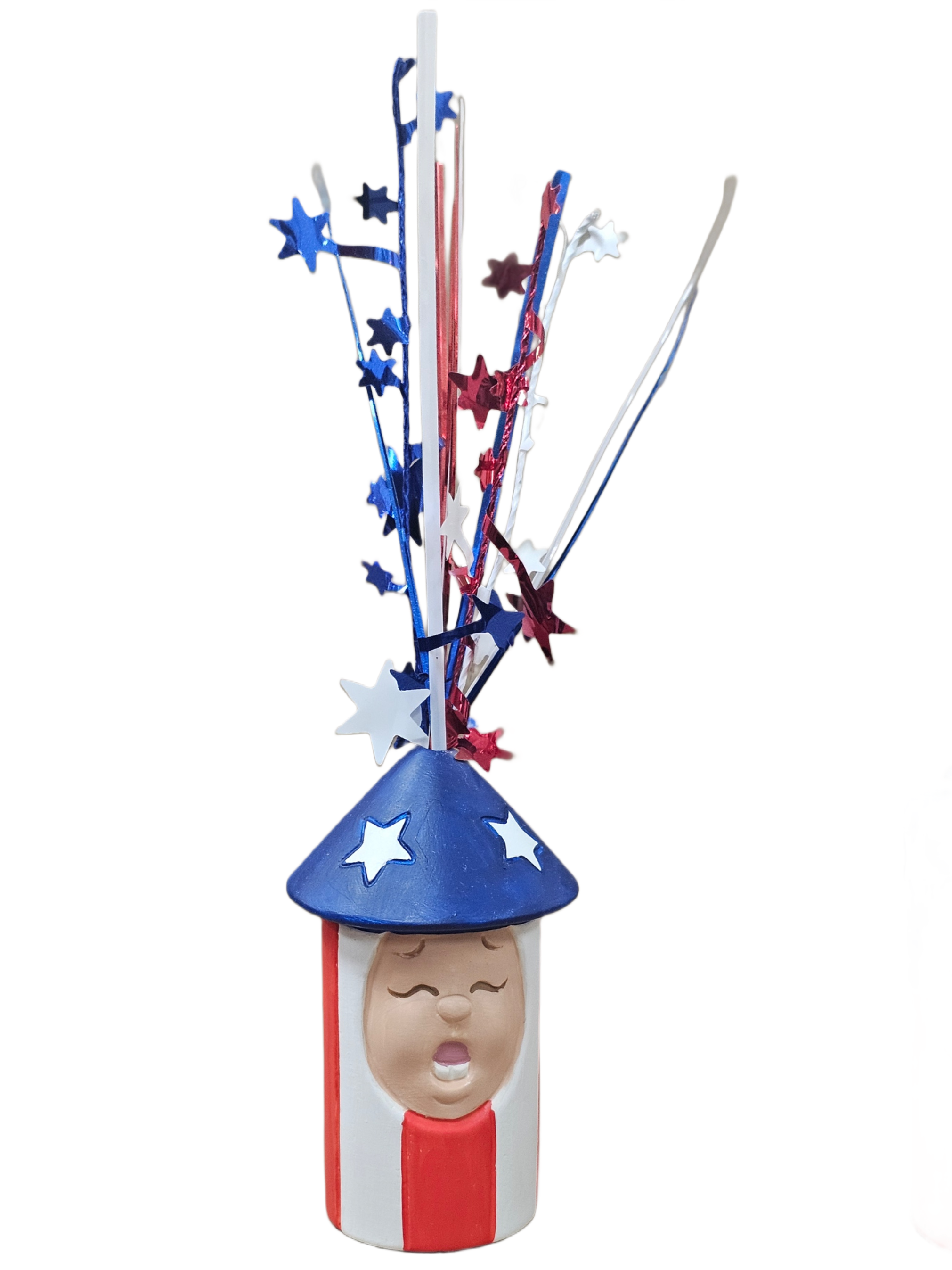 20260522_114144.png