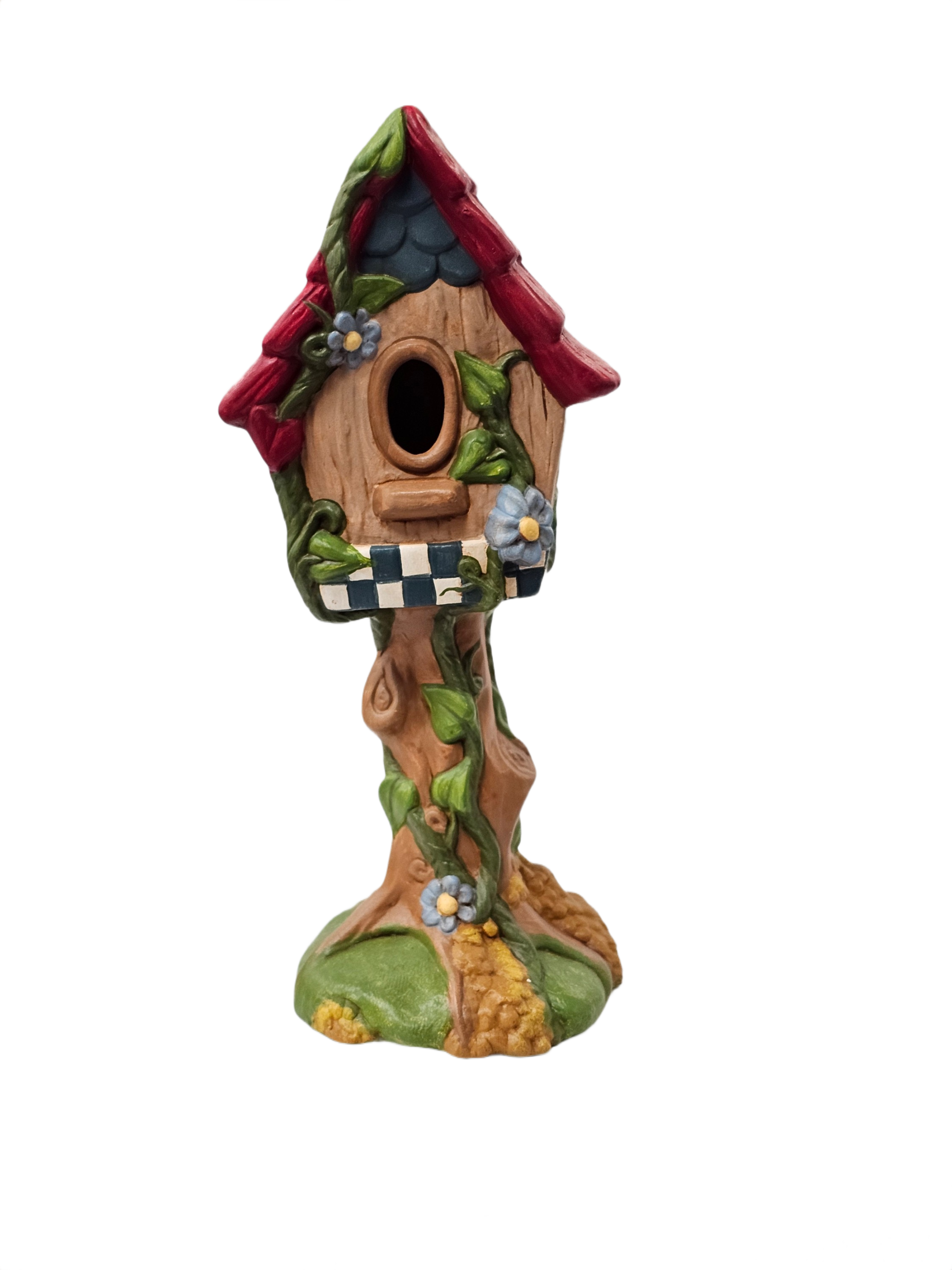 20260326_102428.png