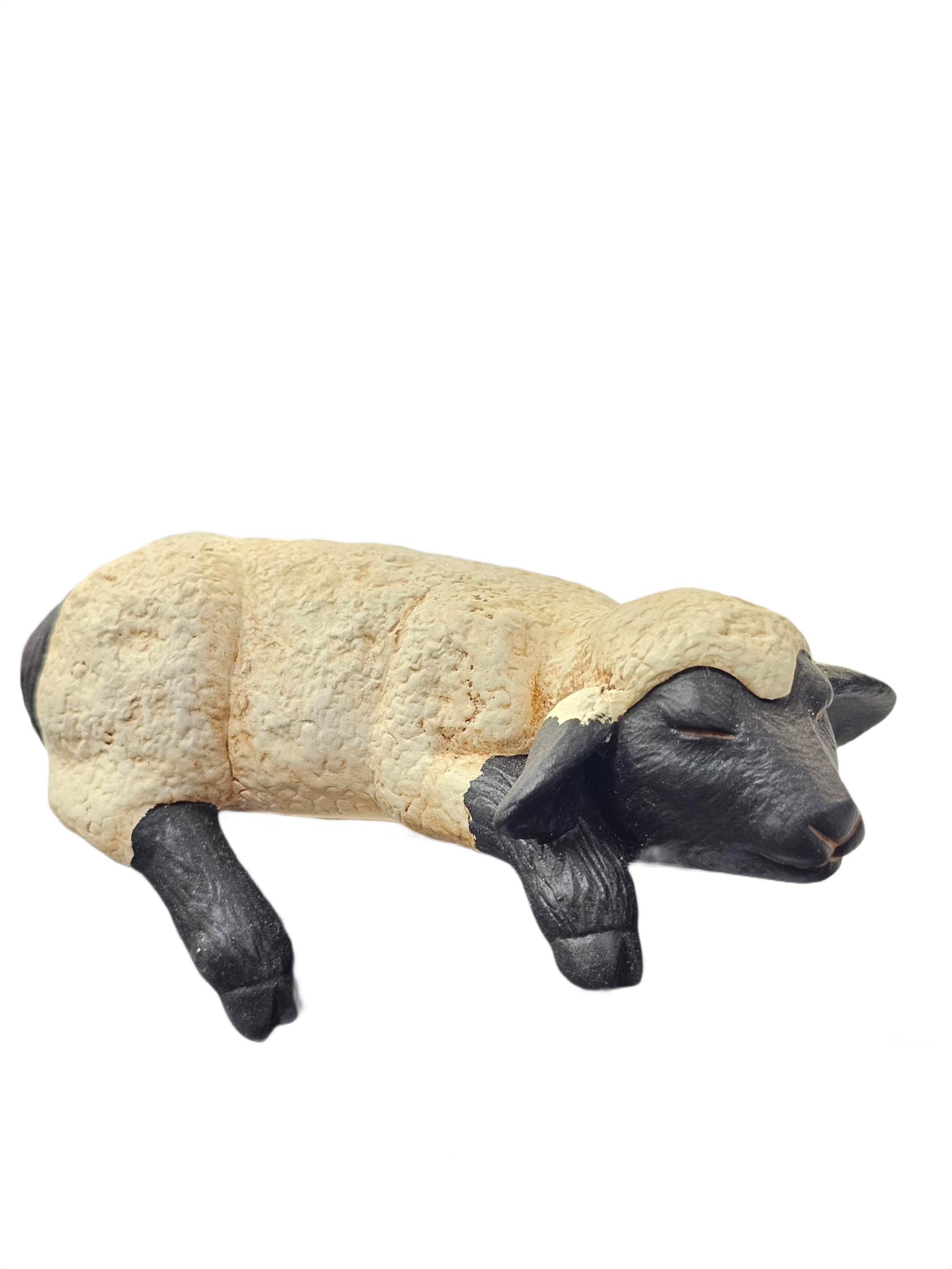 20260424_125050.png
