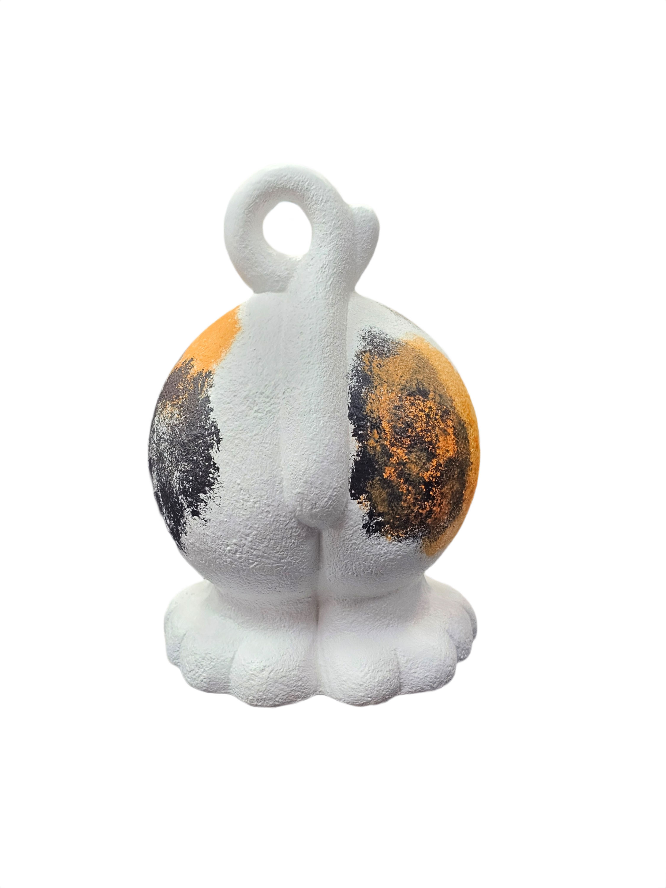 20260605_122108.png