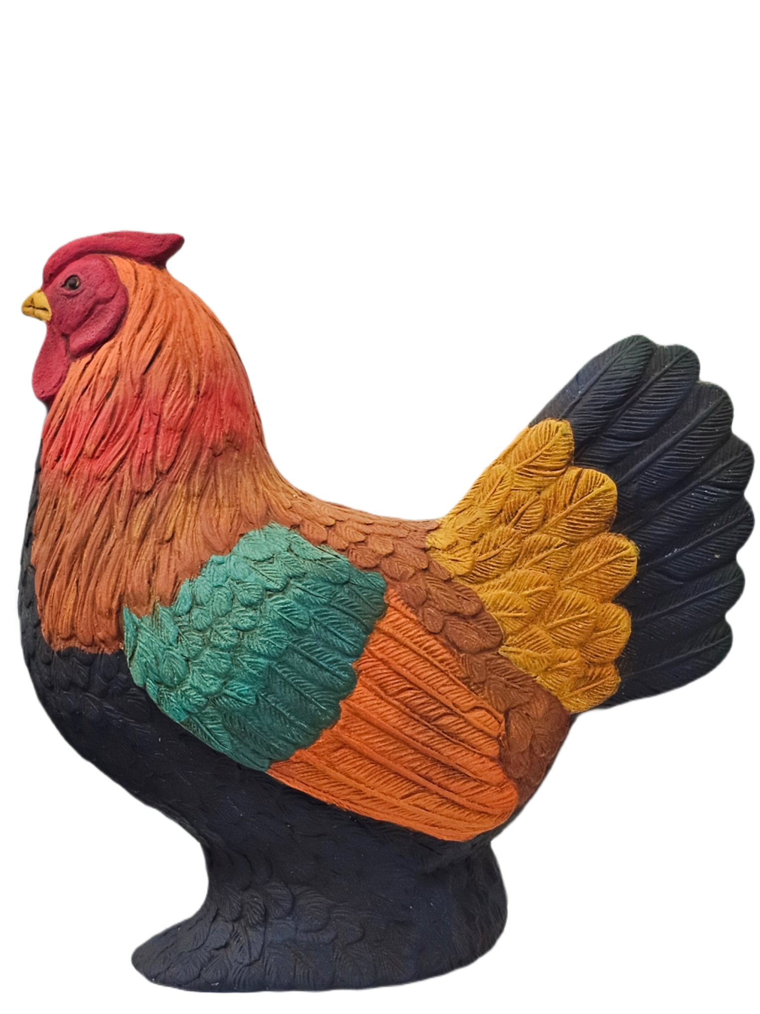 20260424_124221.png