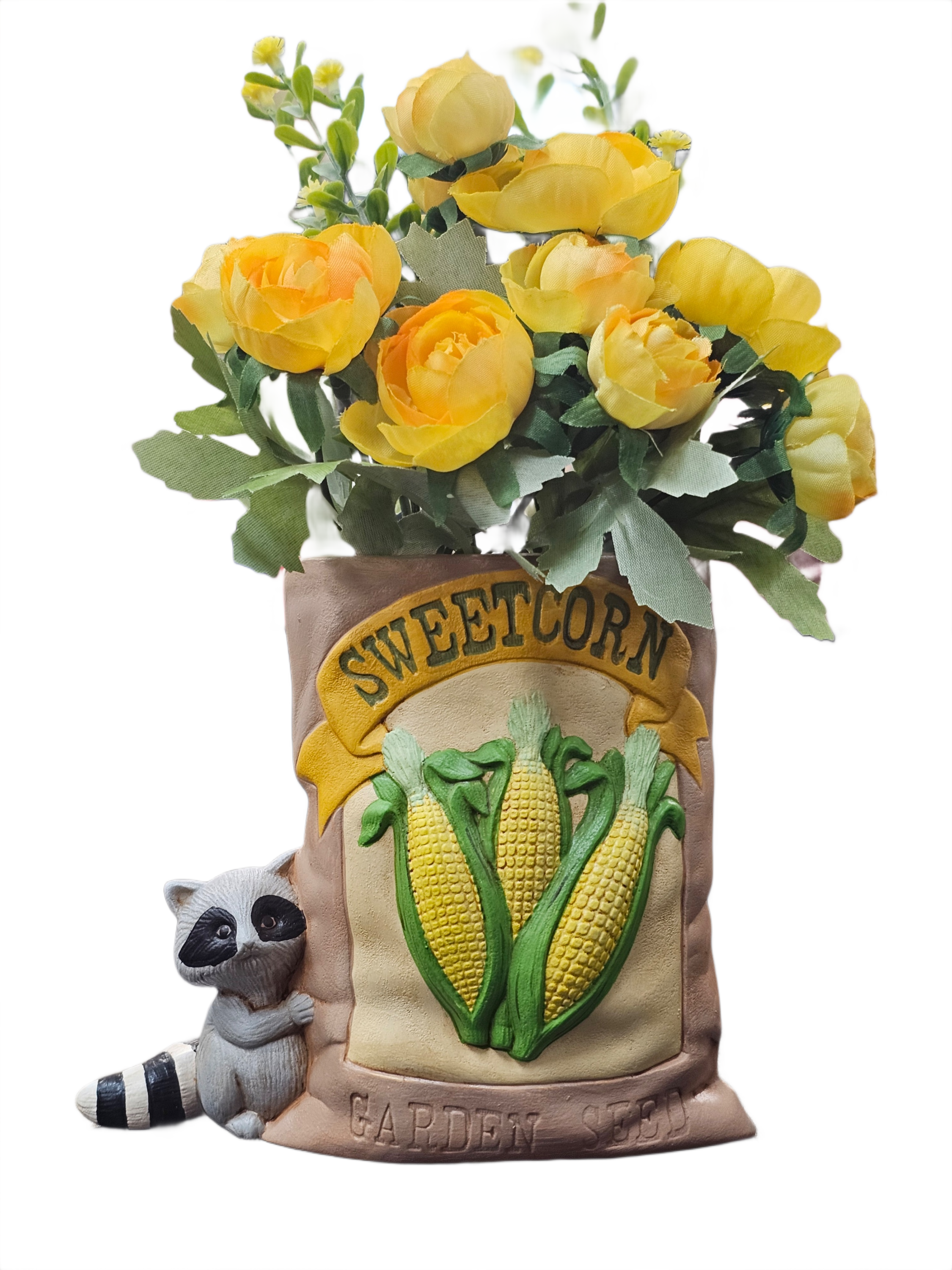 20260605_122348.png