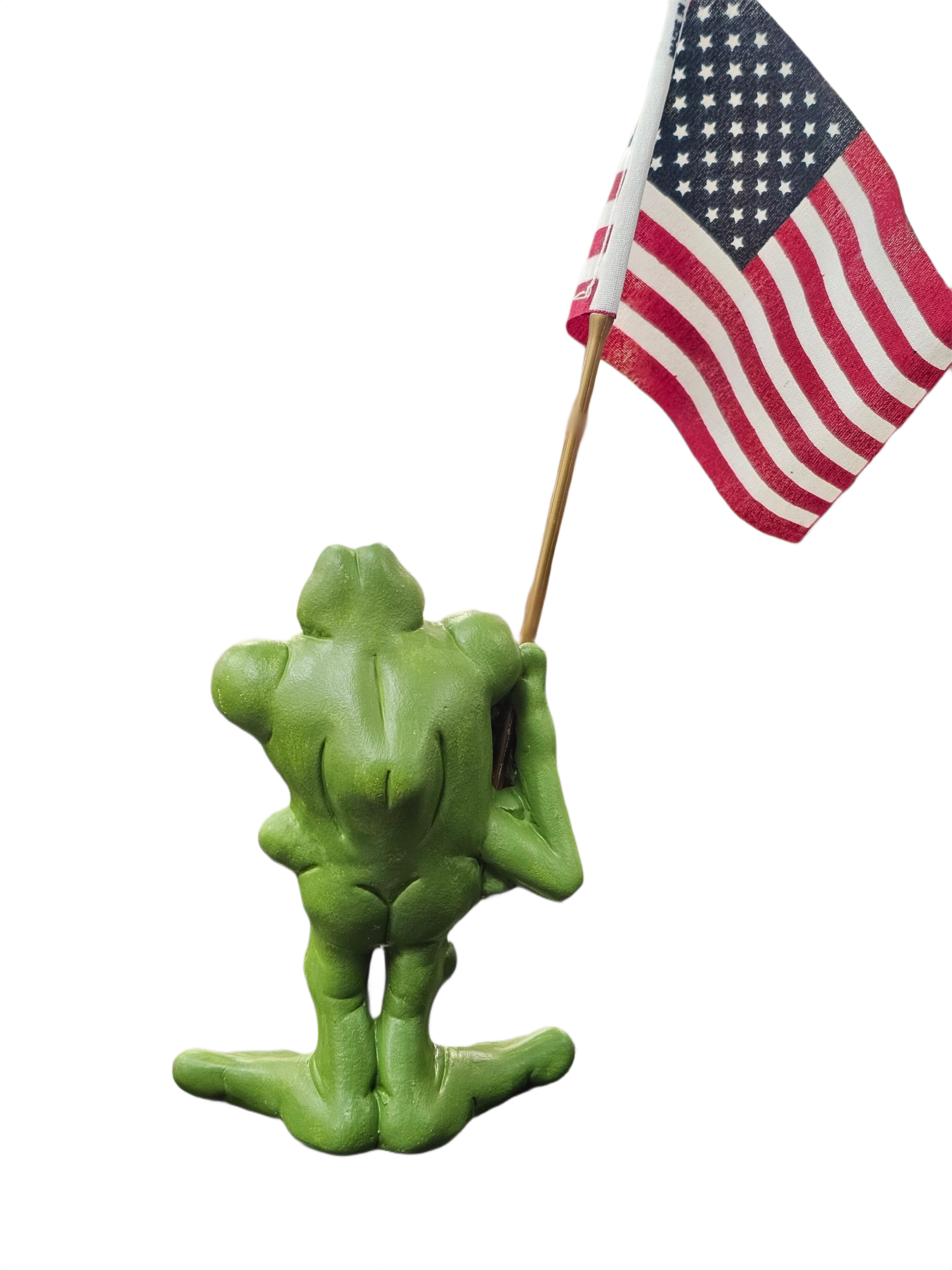 20260605_121555.png