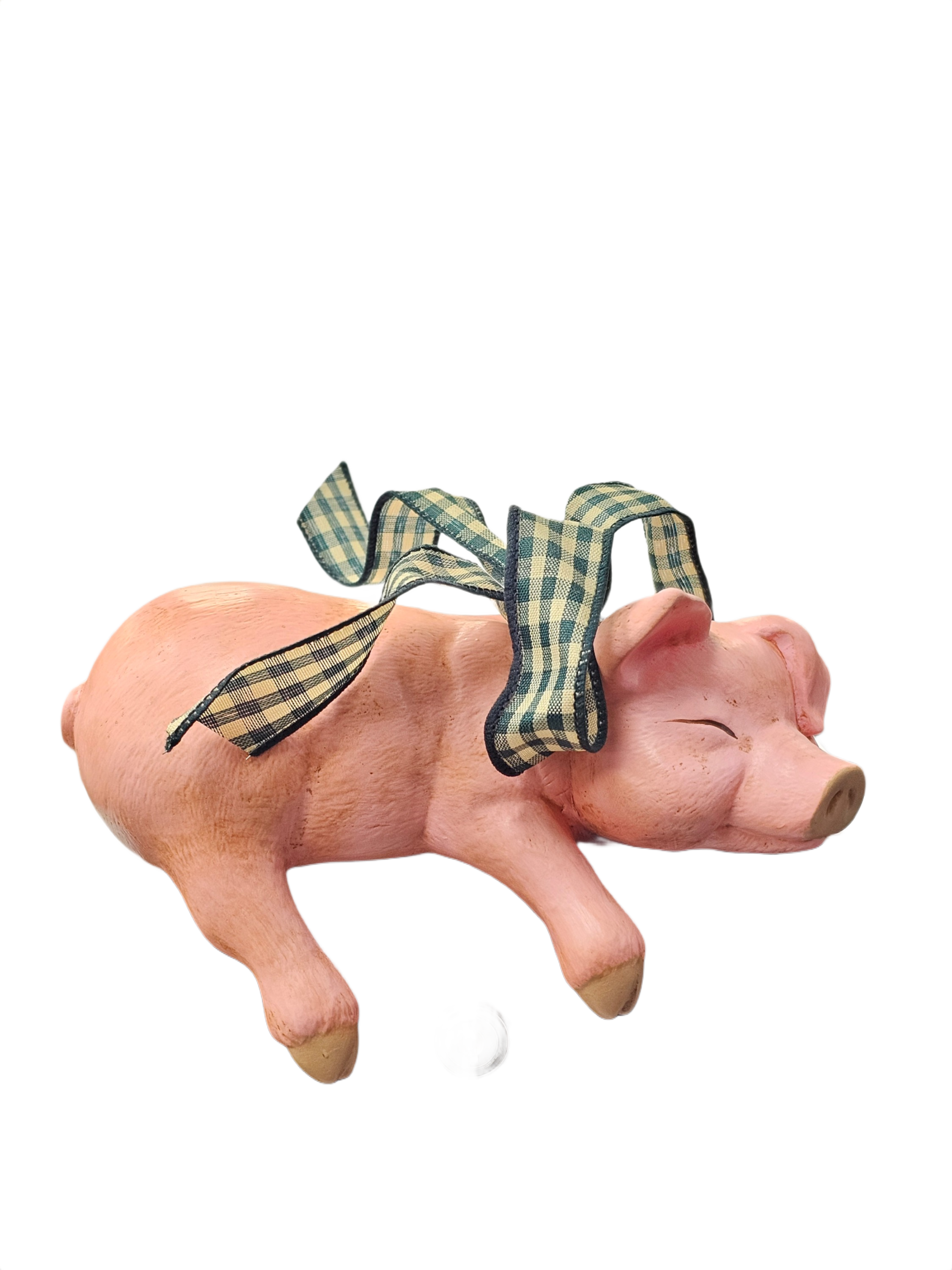 20260424_125123.png