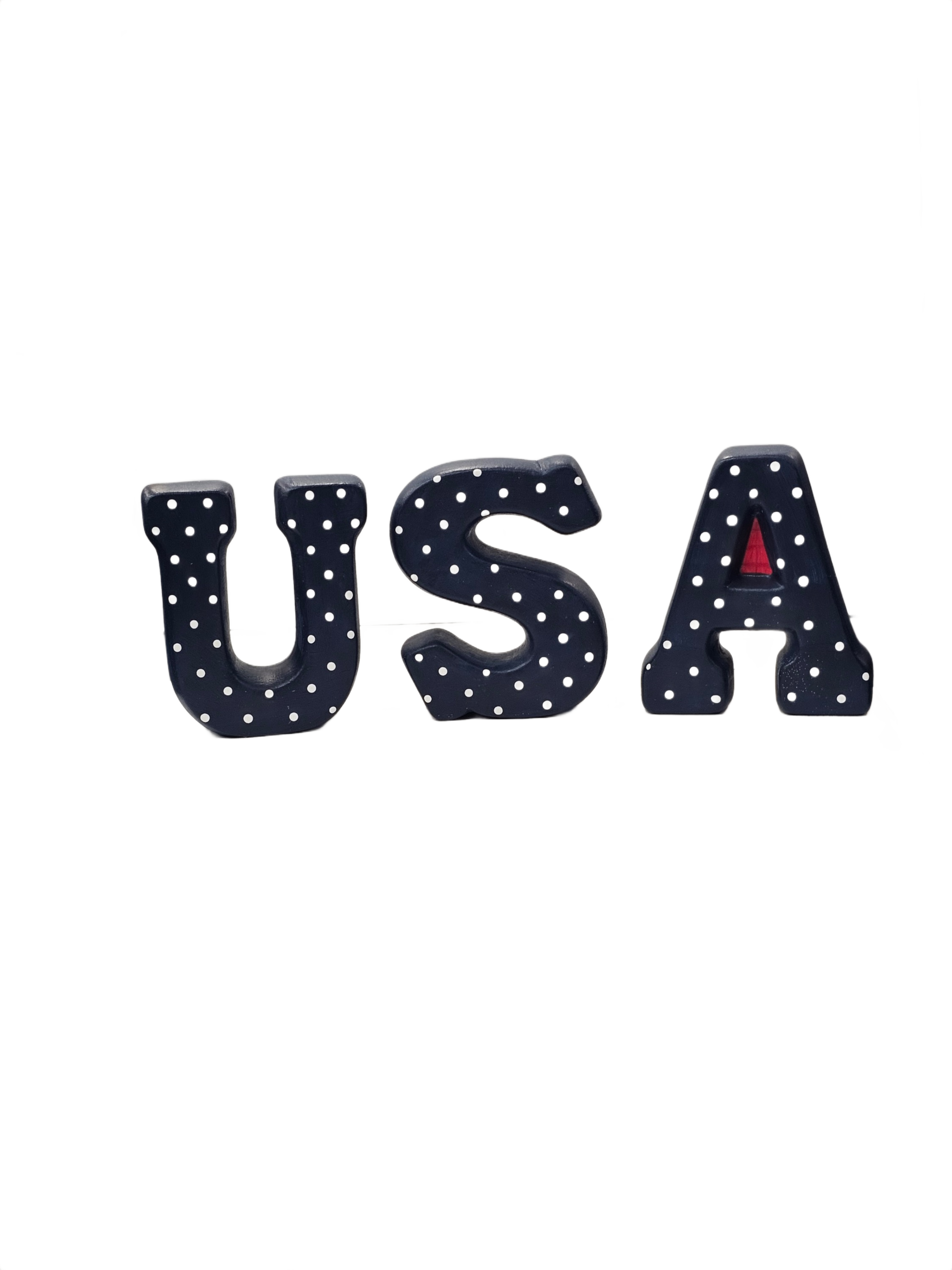 20260424_124937.png