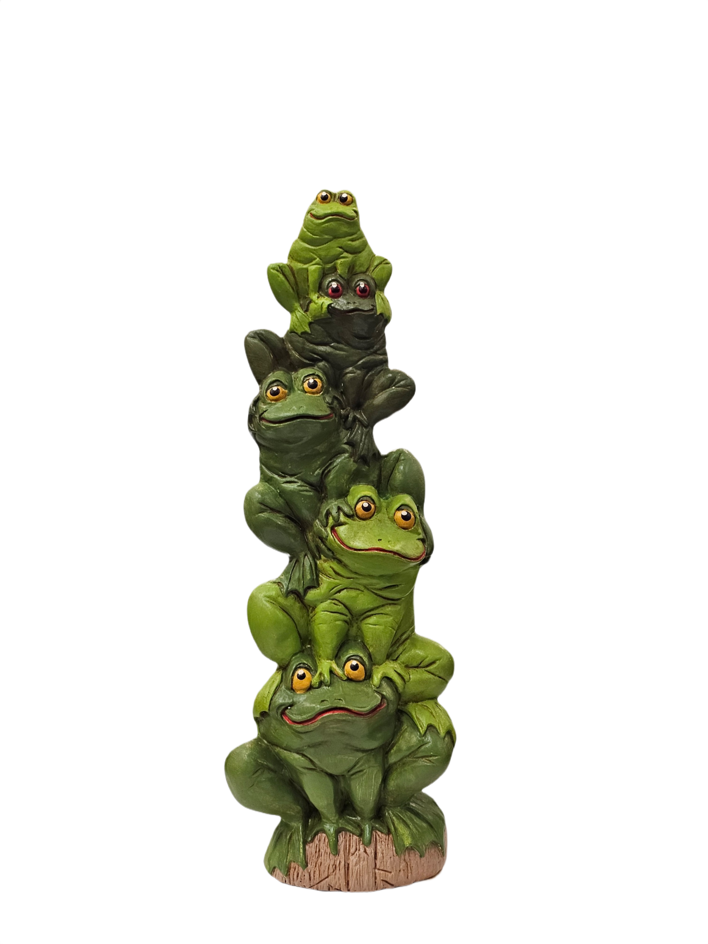 20260424_124549.png