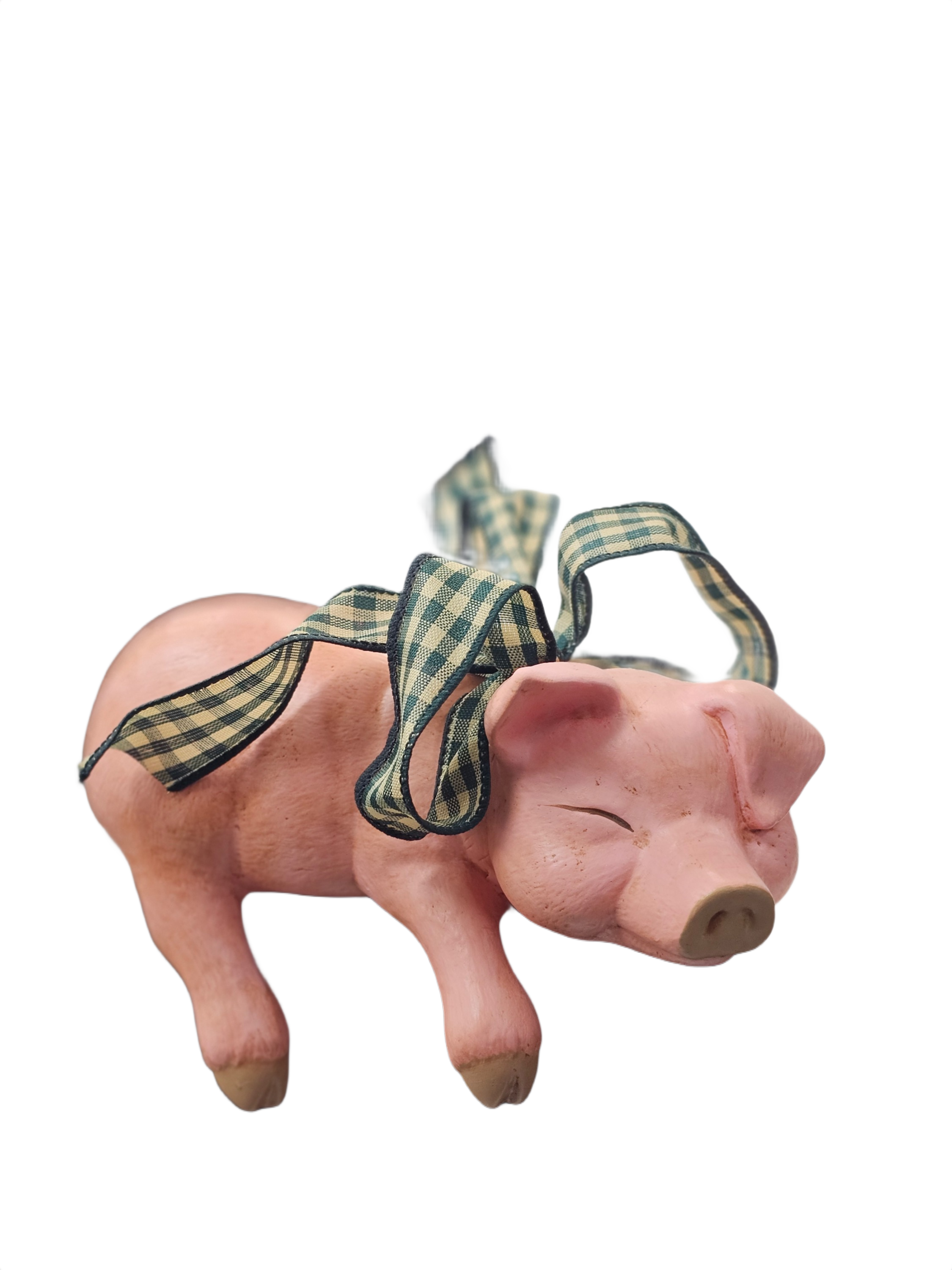 20260424_125128.png