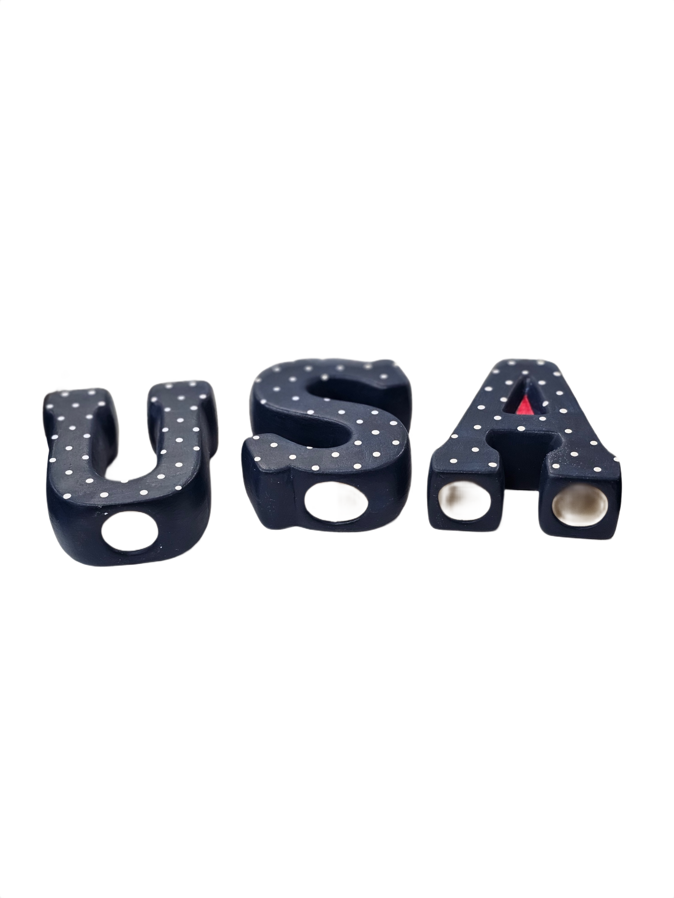 20260424_124954.png