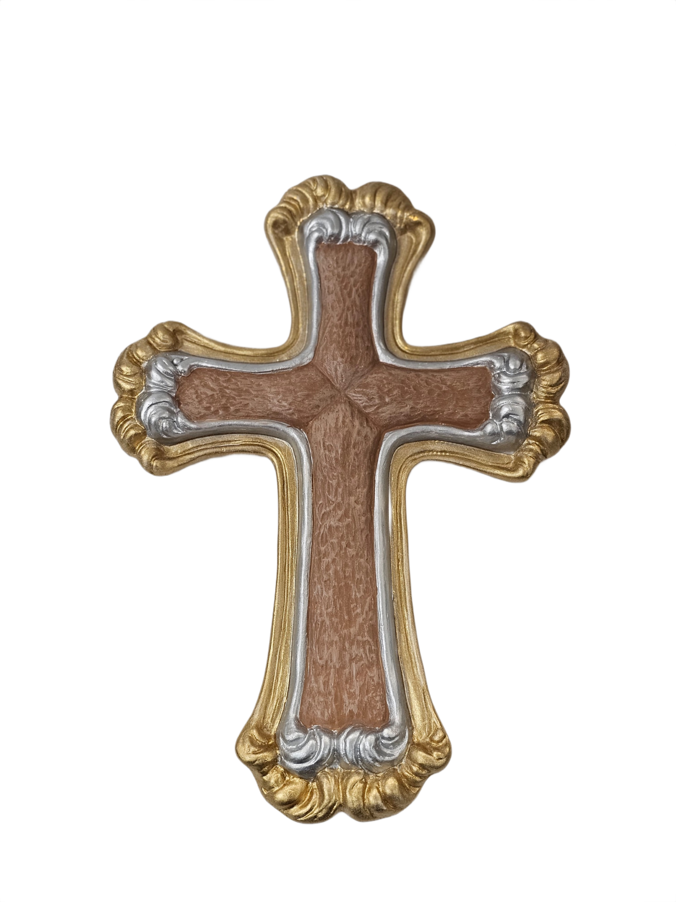20260424_124415.png