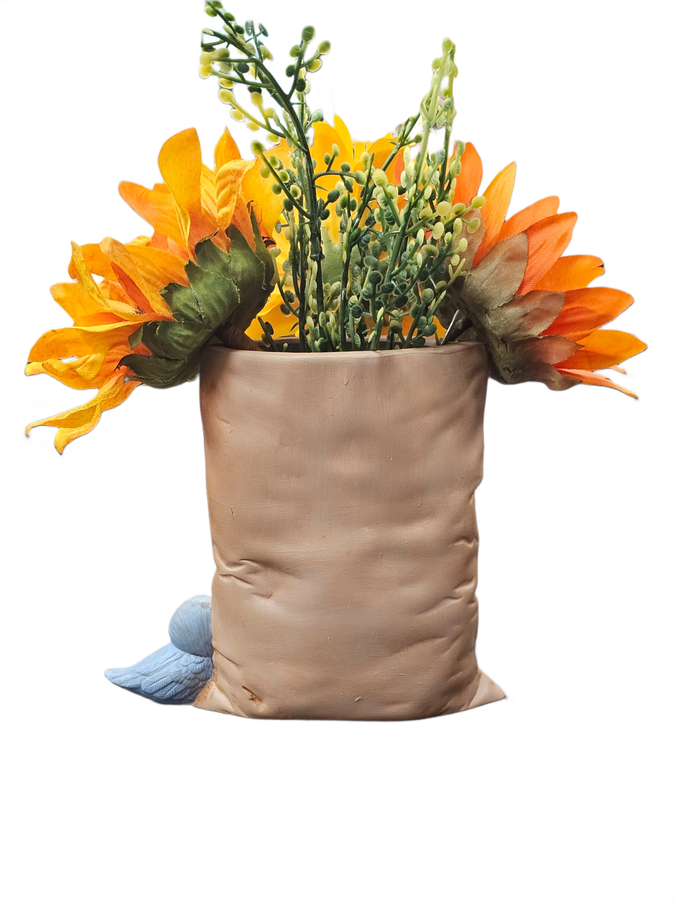 20260605_121841.png