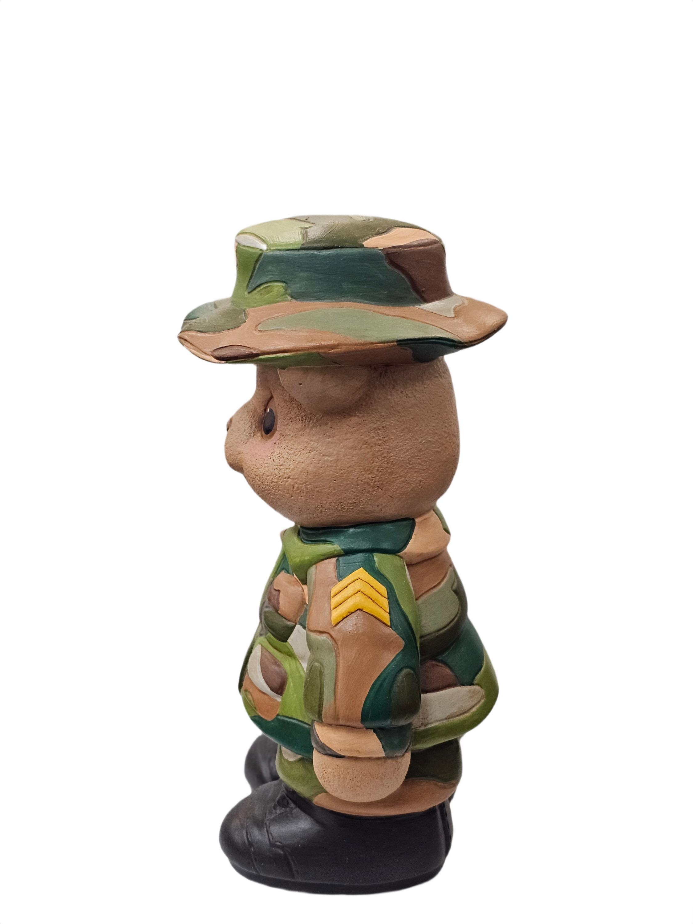20260424_124844.png