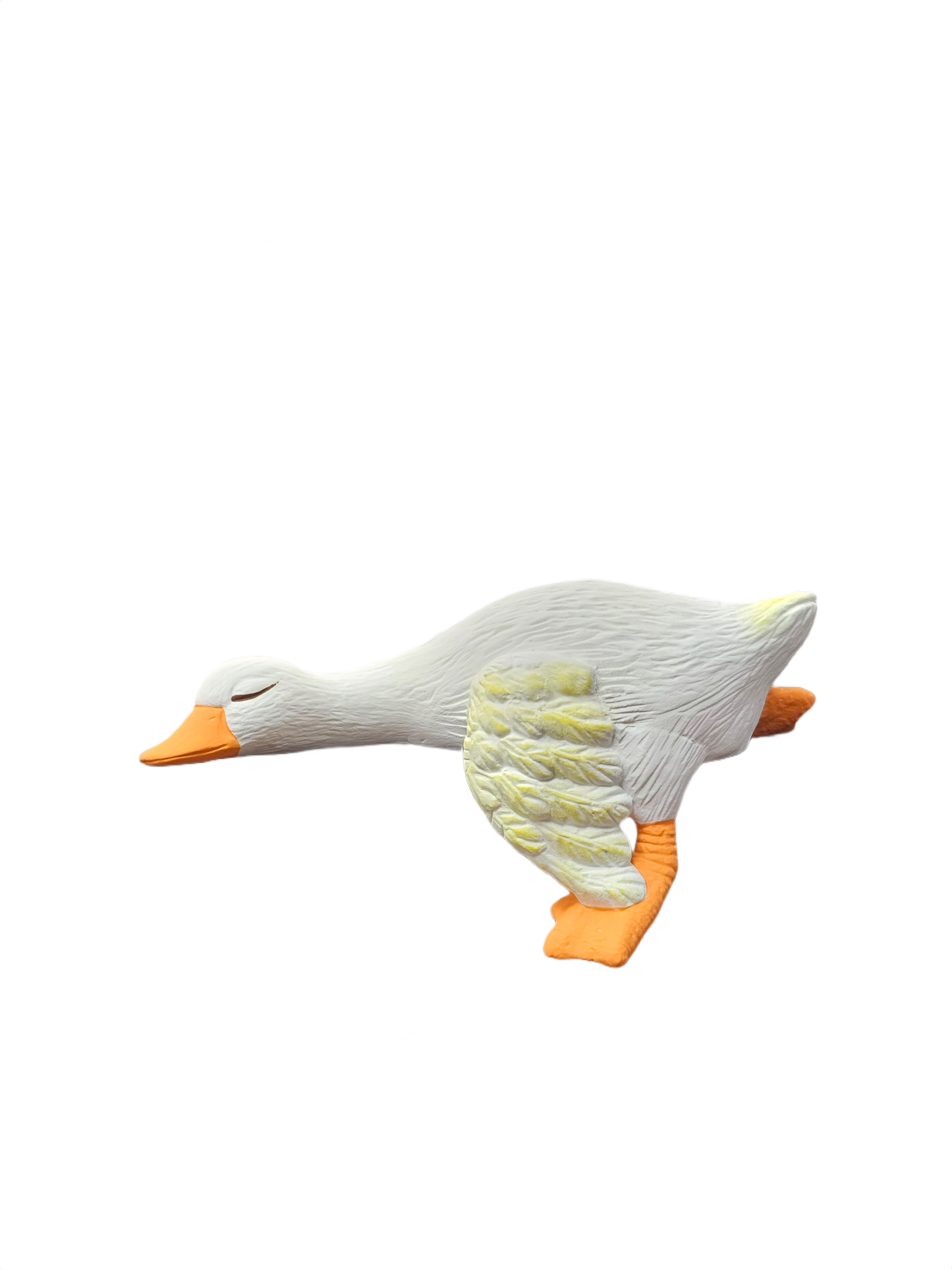 20260605_122247.png