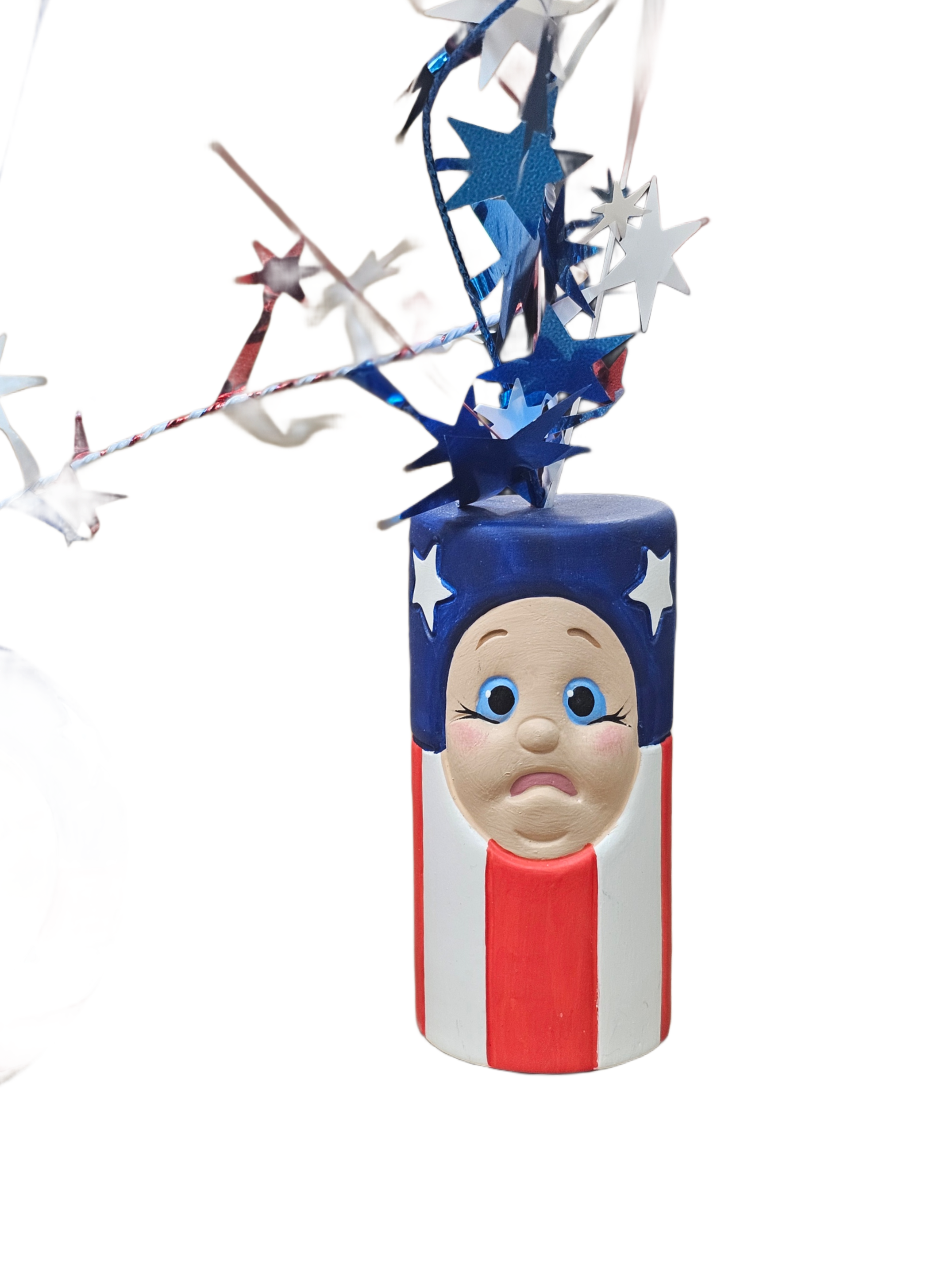 20260522_113840.png