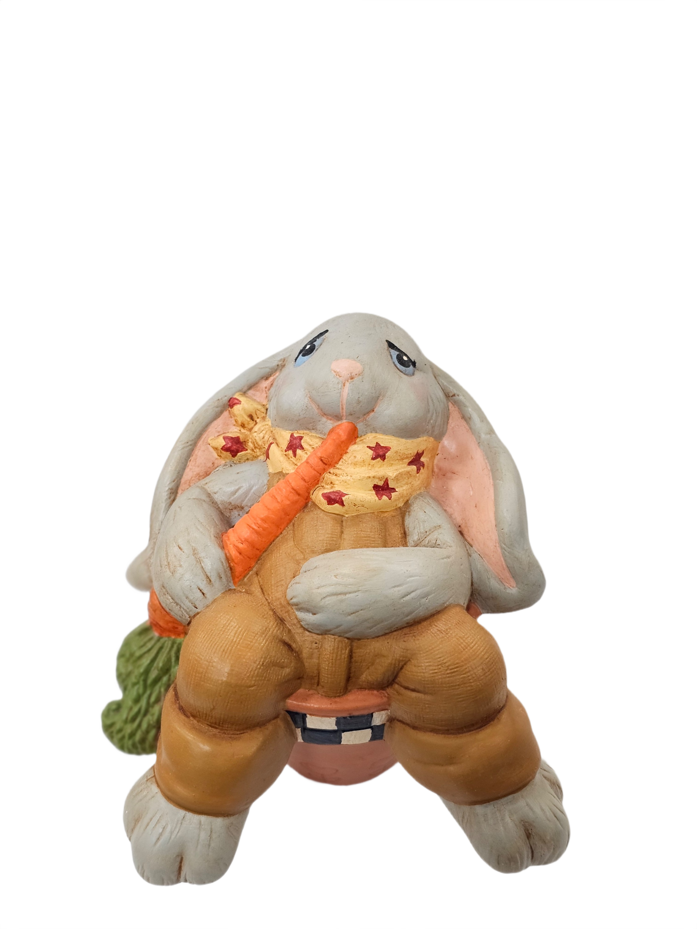 20260326_102359.png