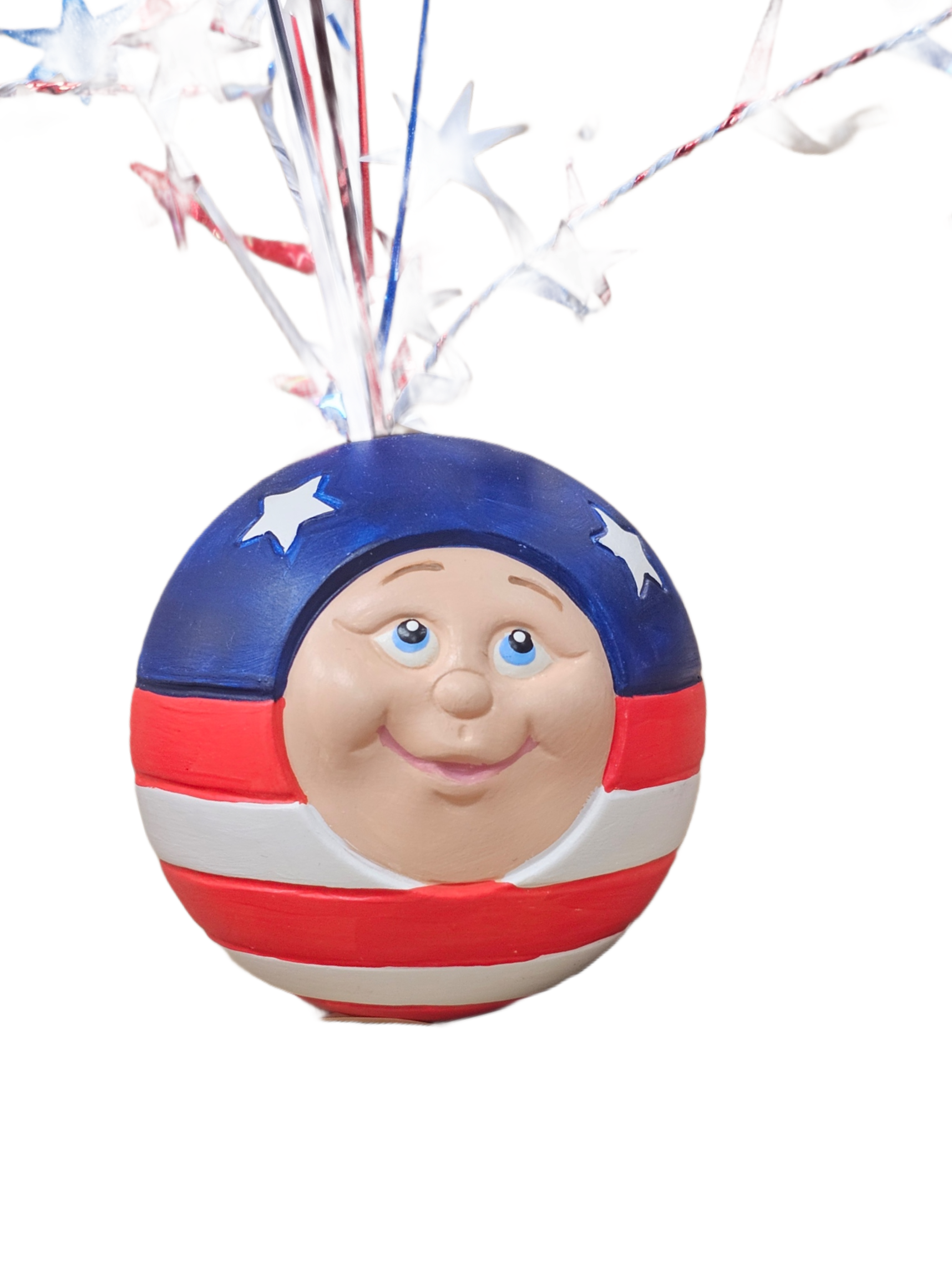 20260522_113832.png