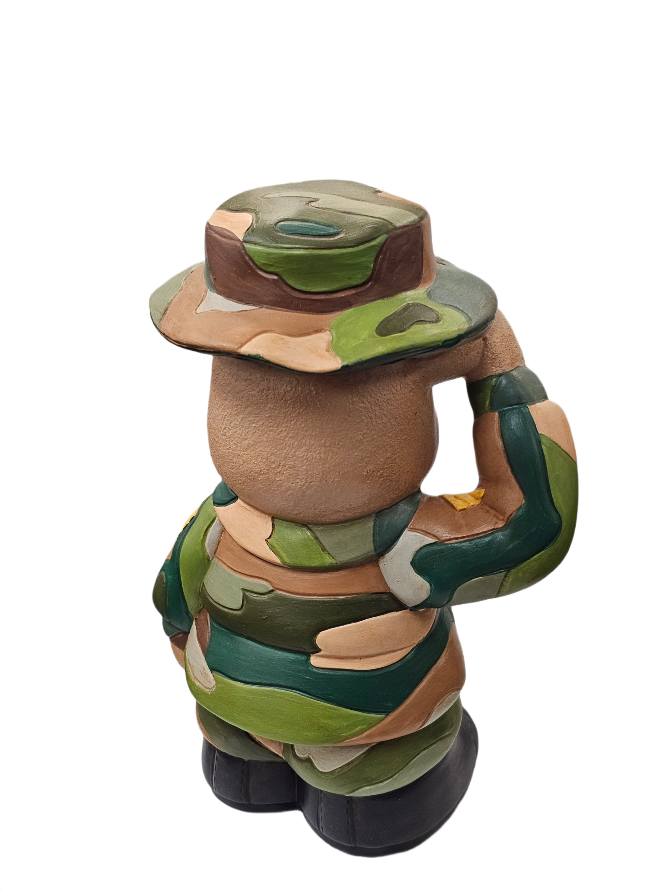 20260424_124856.png