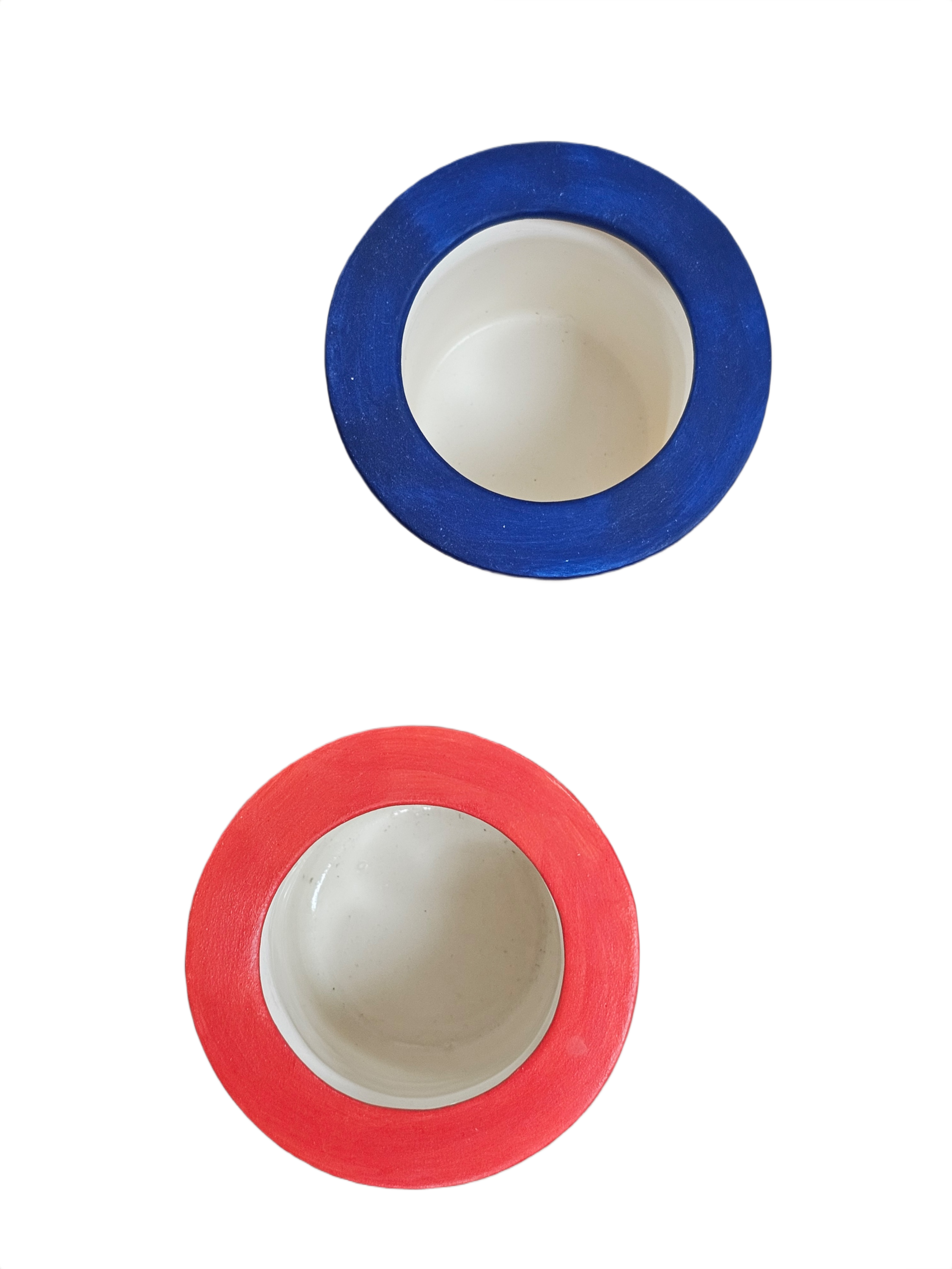 20260522_114407.png