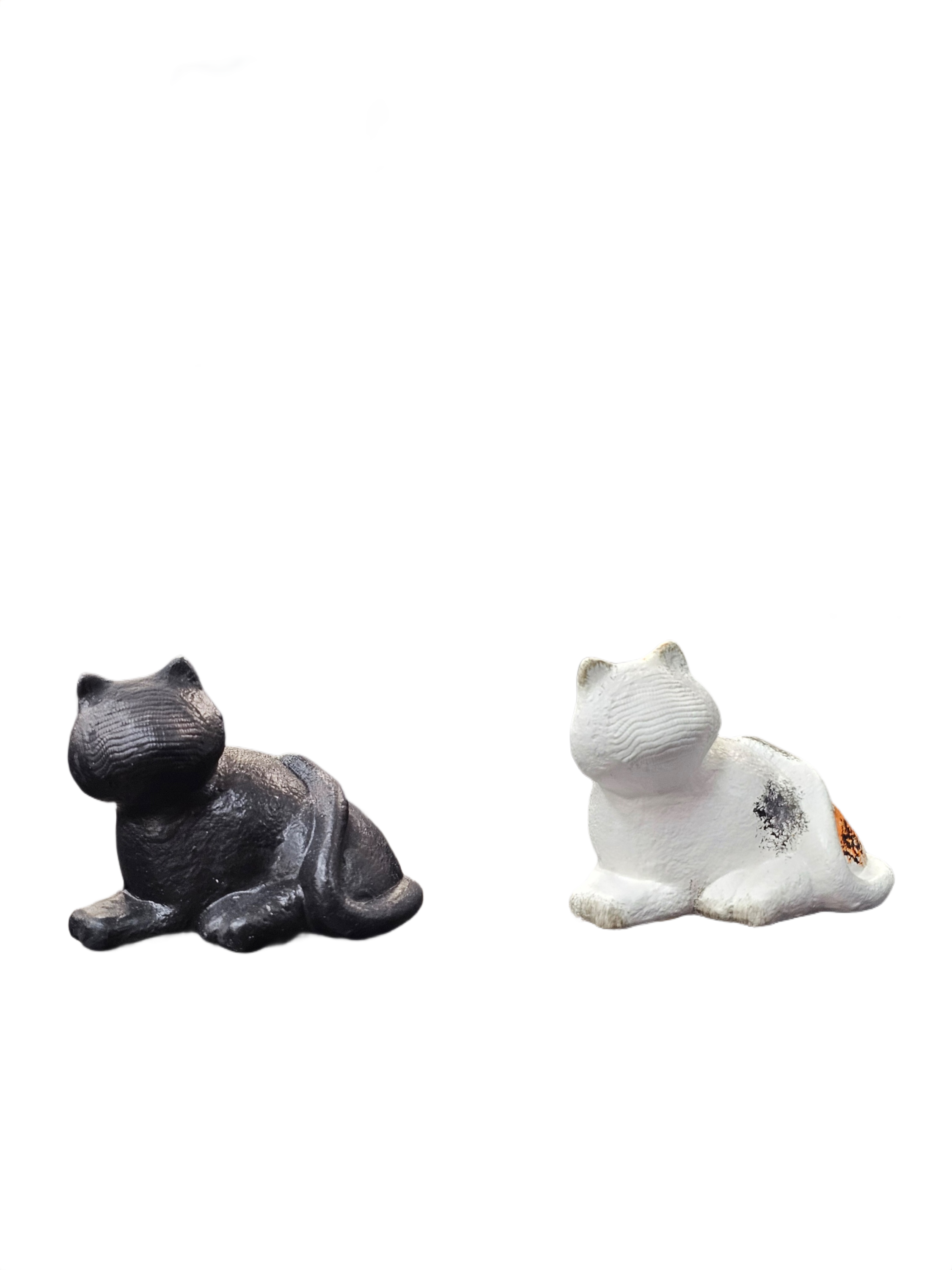 20260605_121915.png
