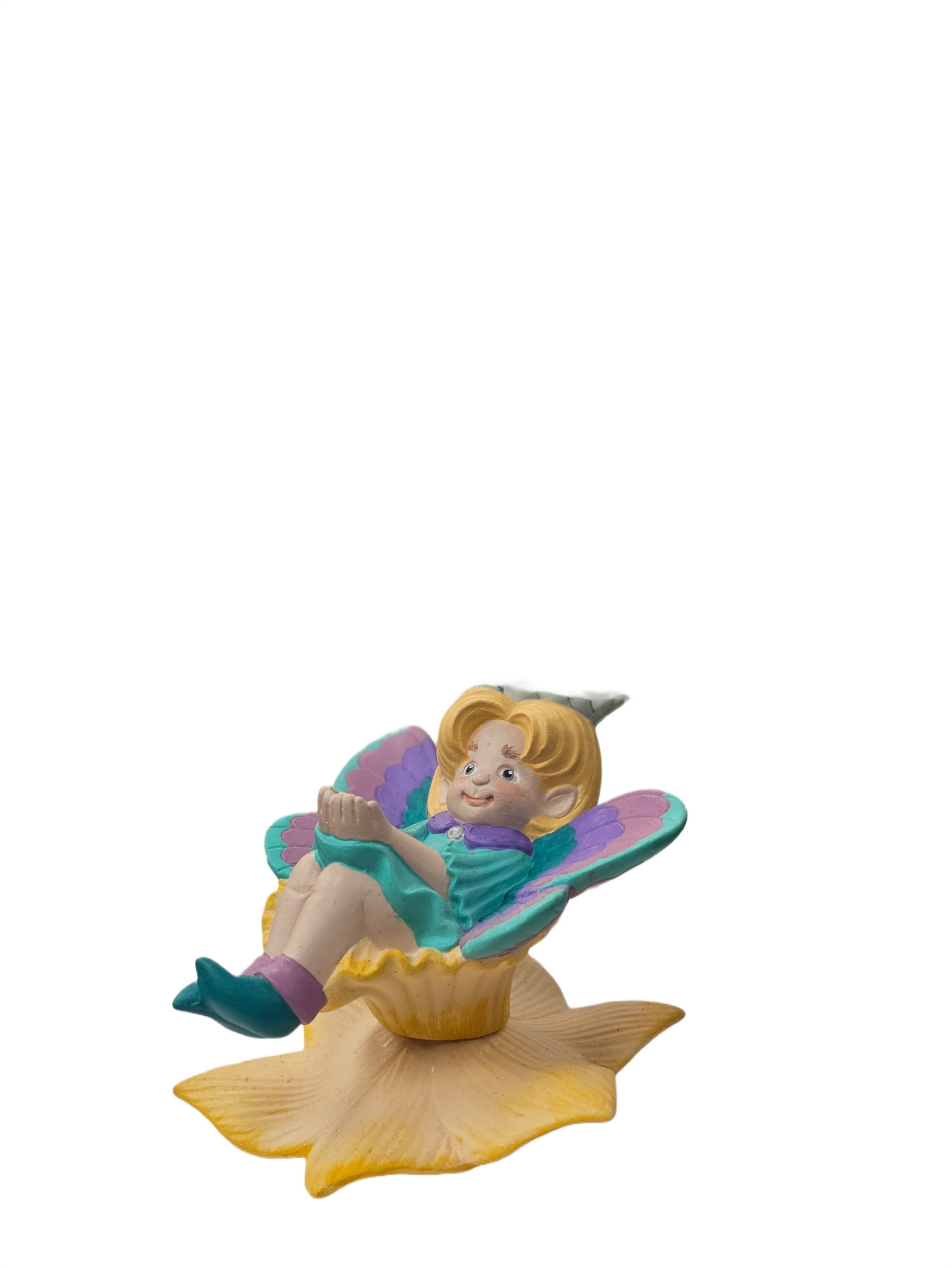 20260424_124723.png