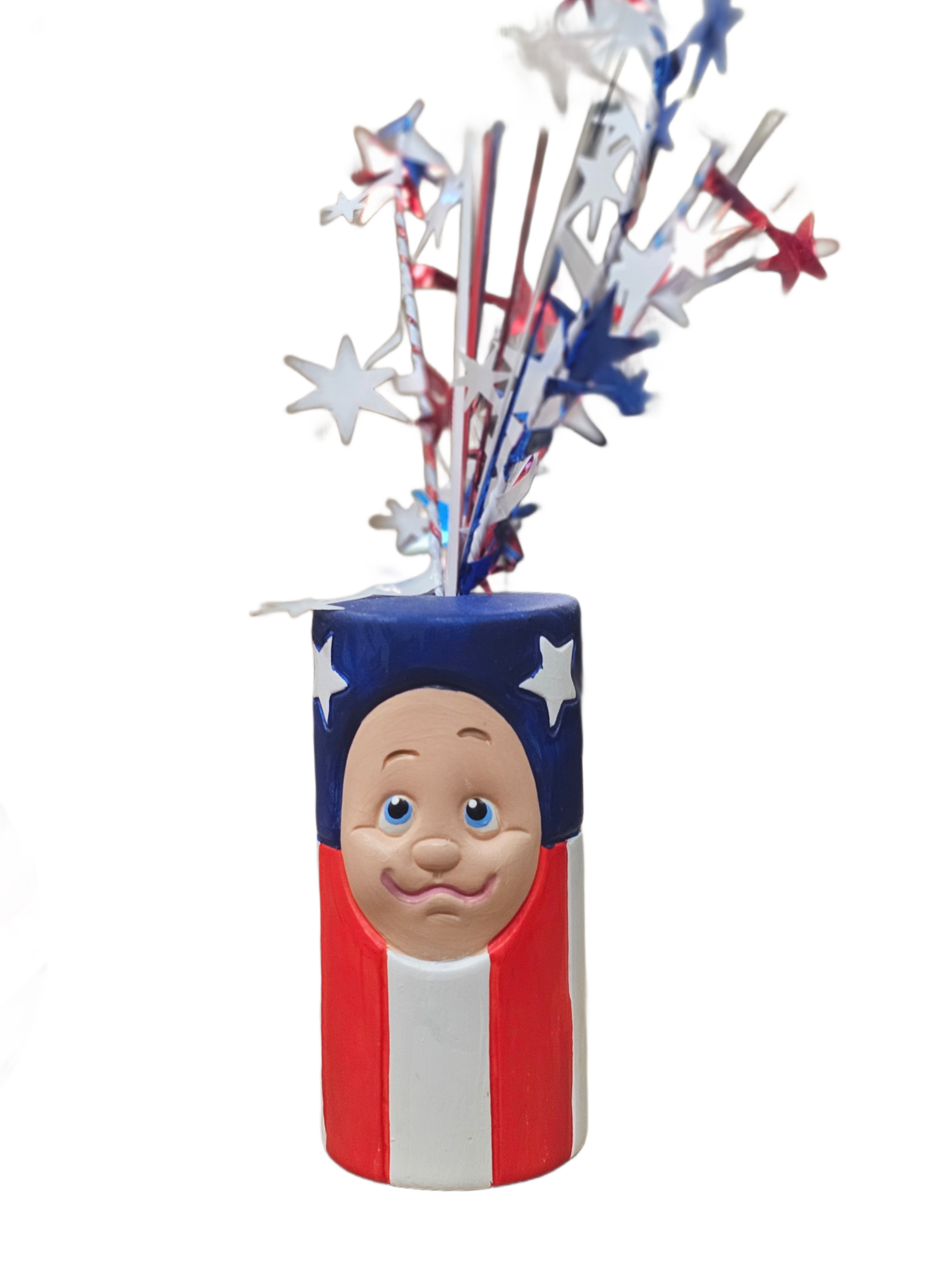 20260522_113935.png