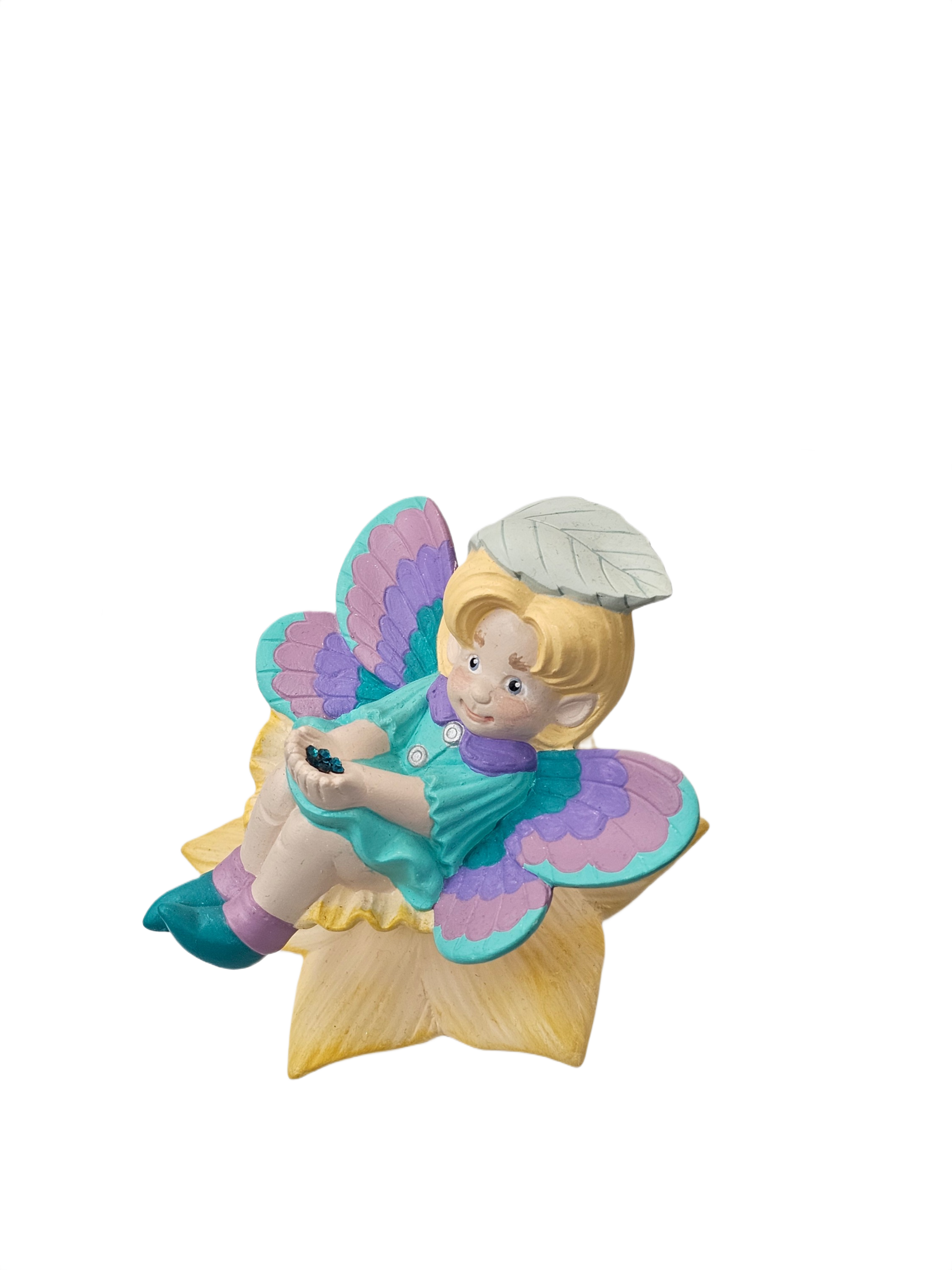 20260424_124734.png