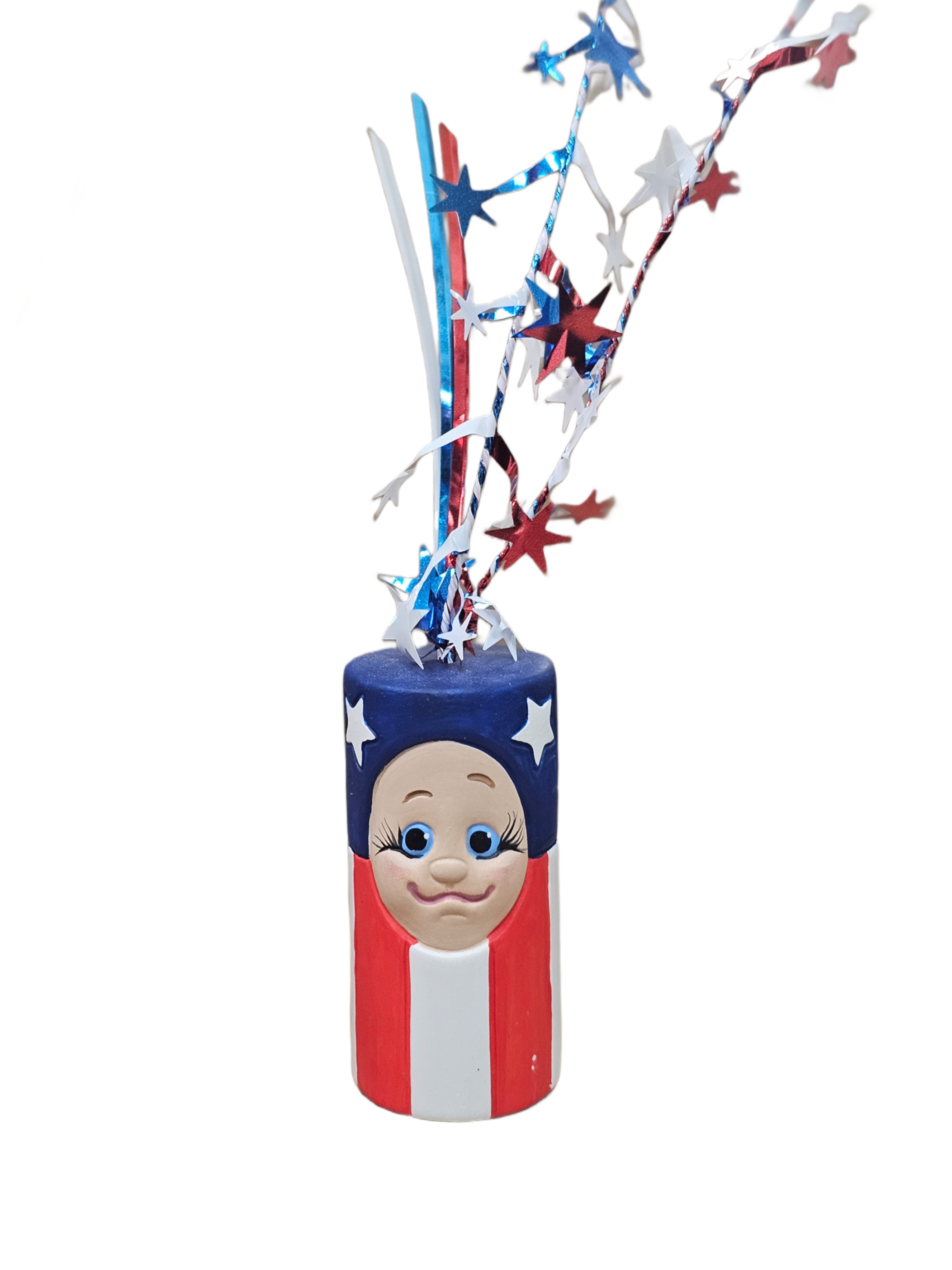 20260522_114140.png