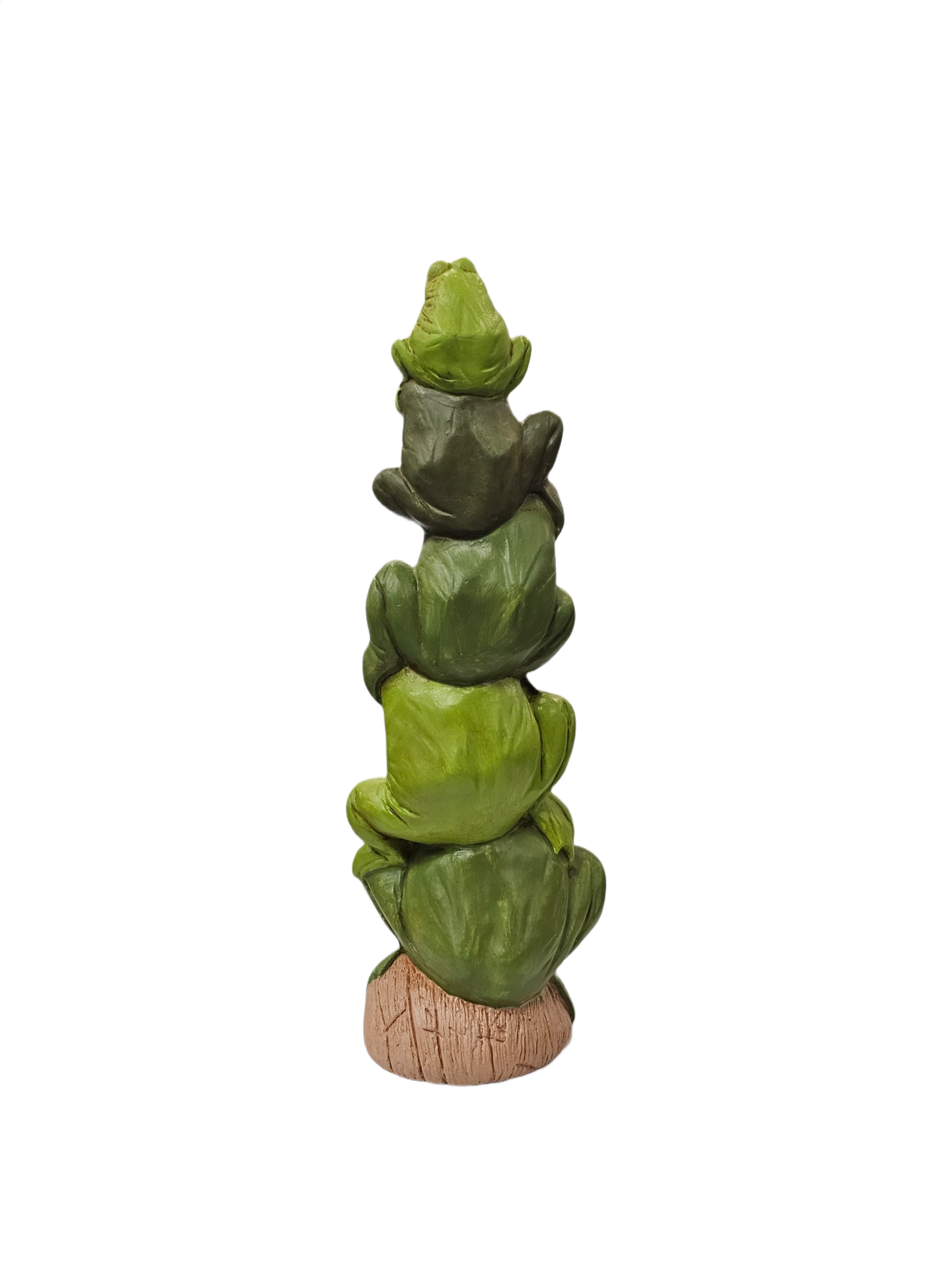 20260424_124606.png