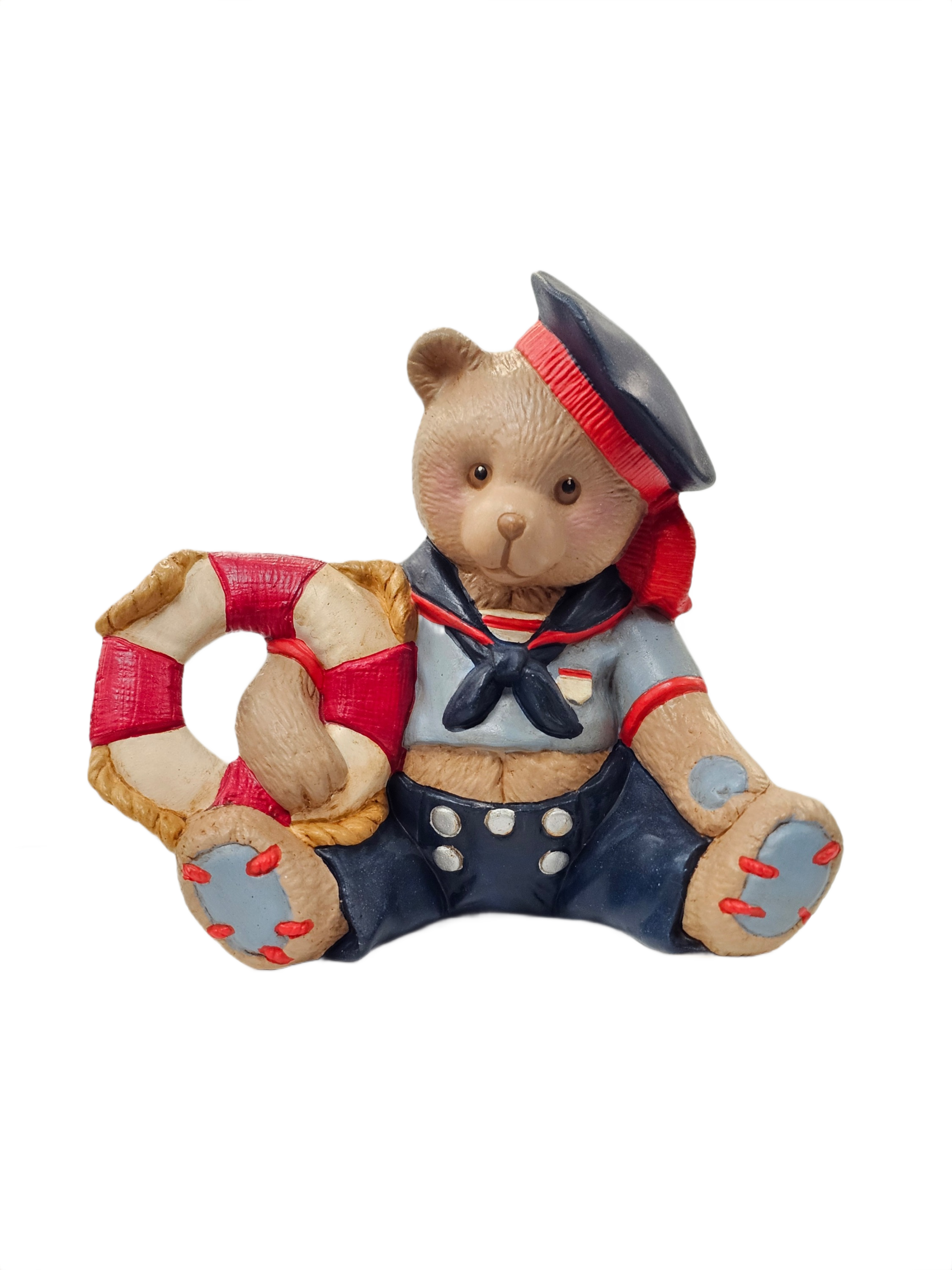 20260327_172736.png