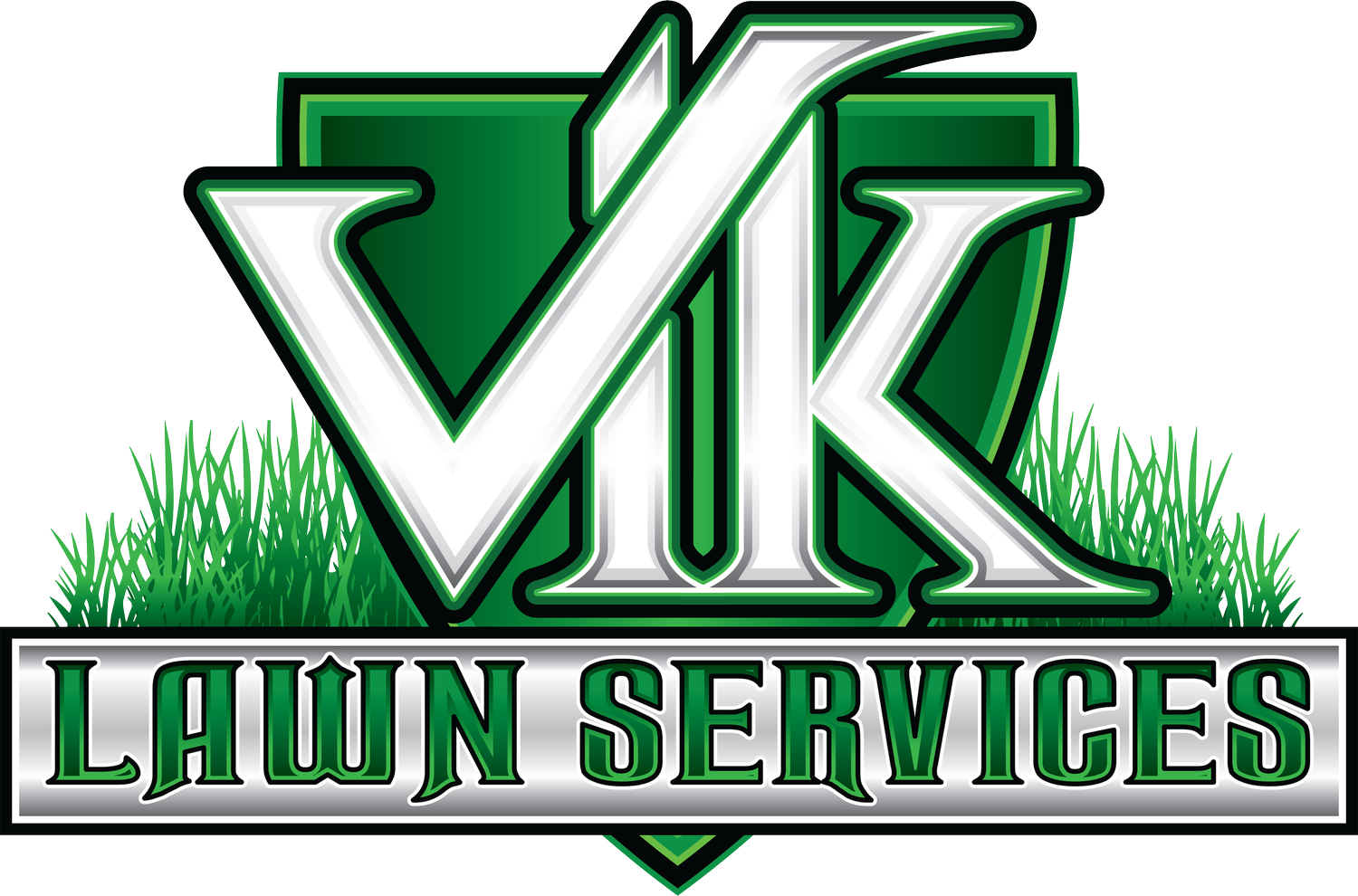 Vik Lawn Services