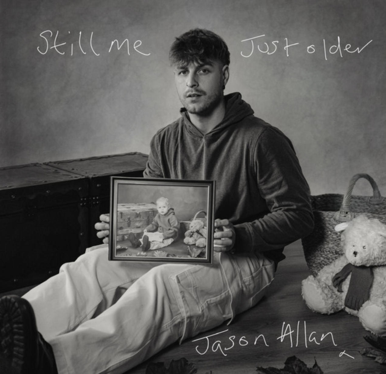 Screenshot 2026-02-20 at 19.48.22.png