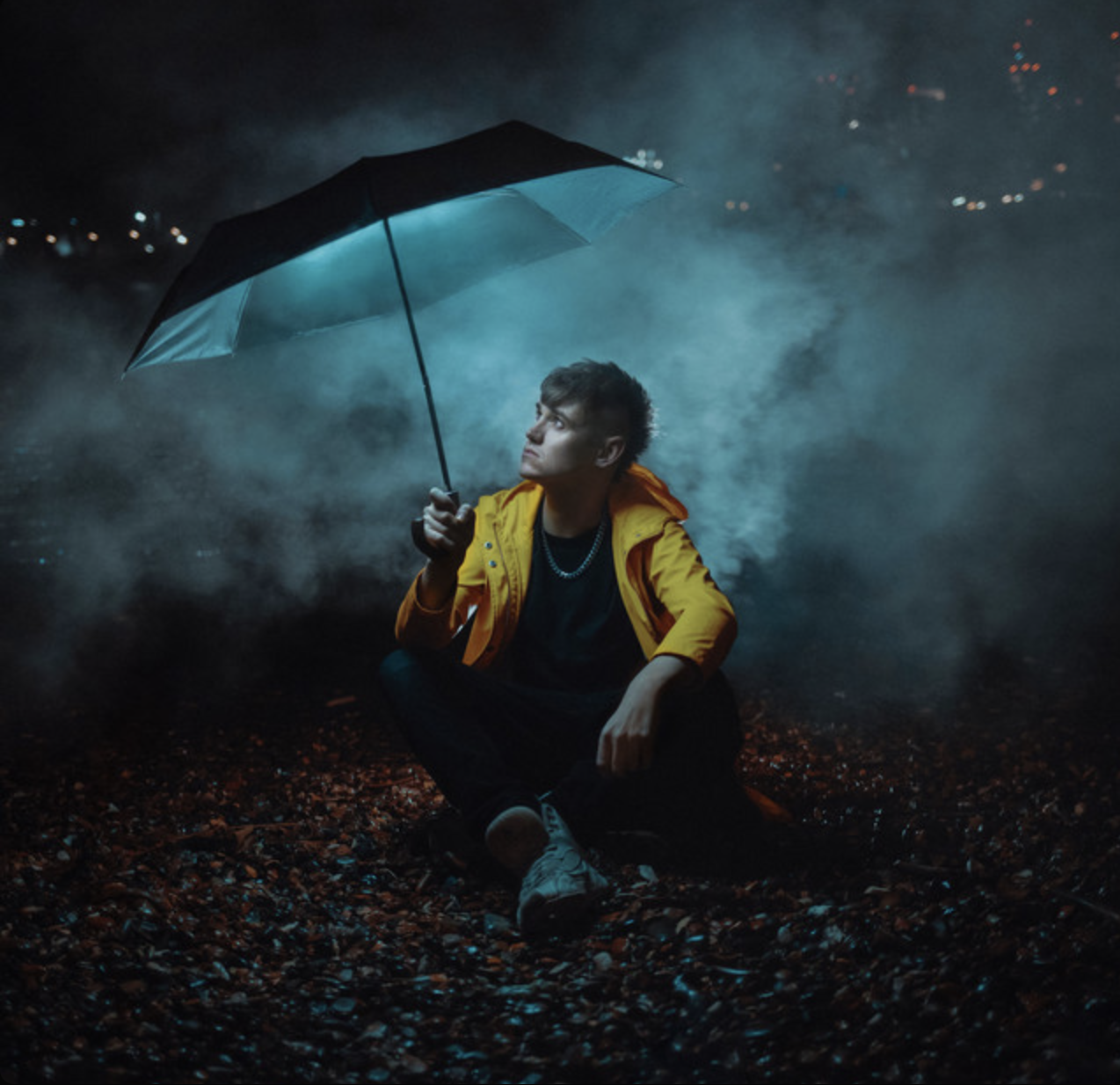 Screenshot 2026-02-20 at 19.50.22.png