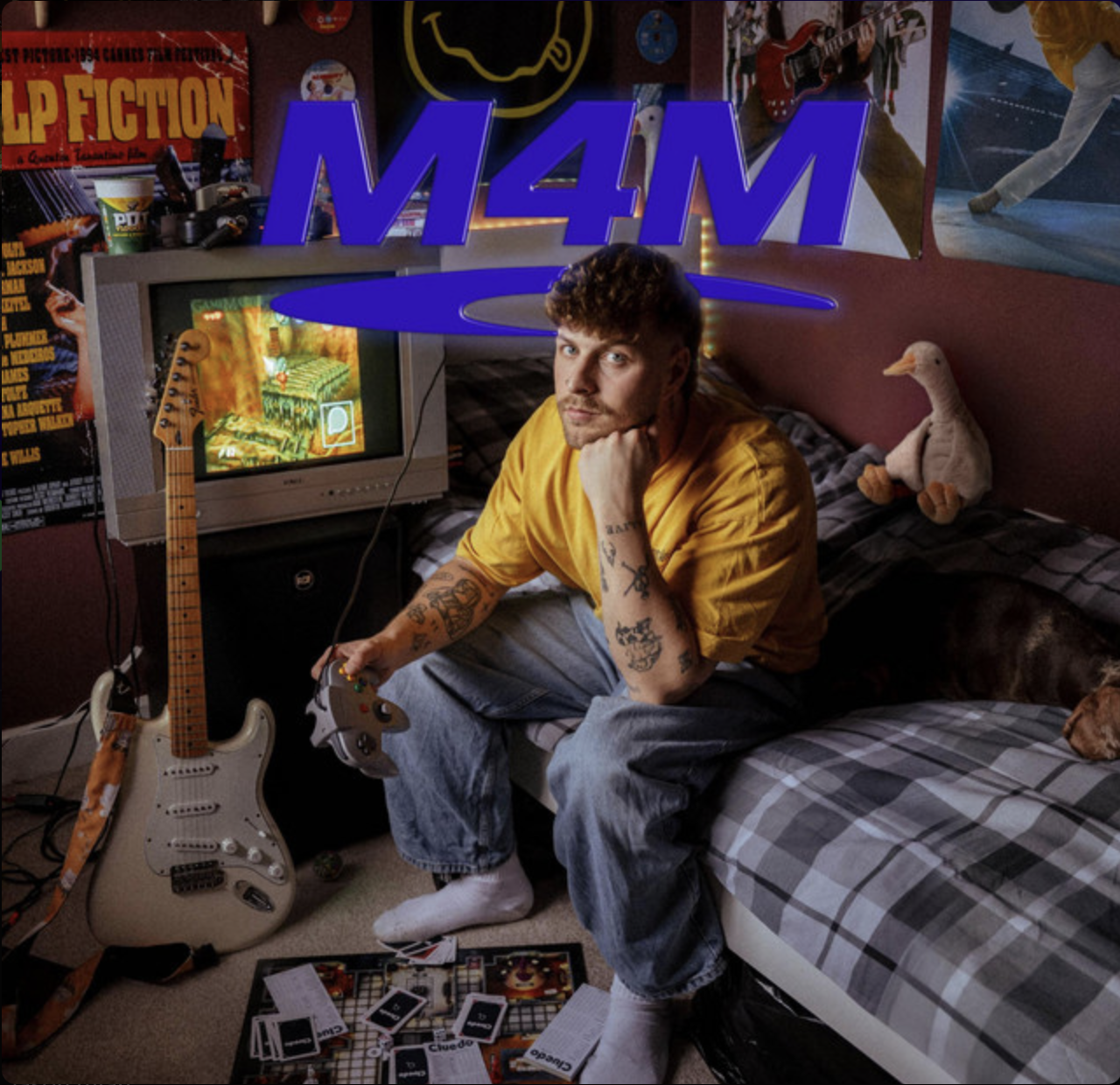 Screenshot 2026-02-20 at 19.47.19.png