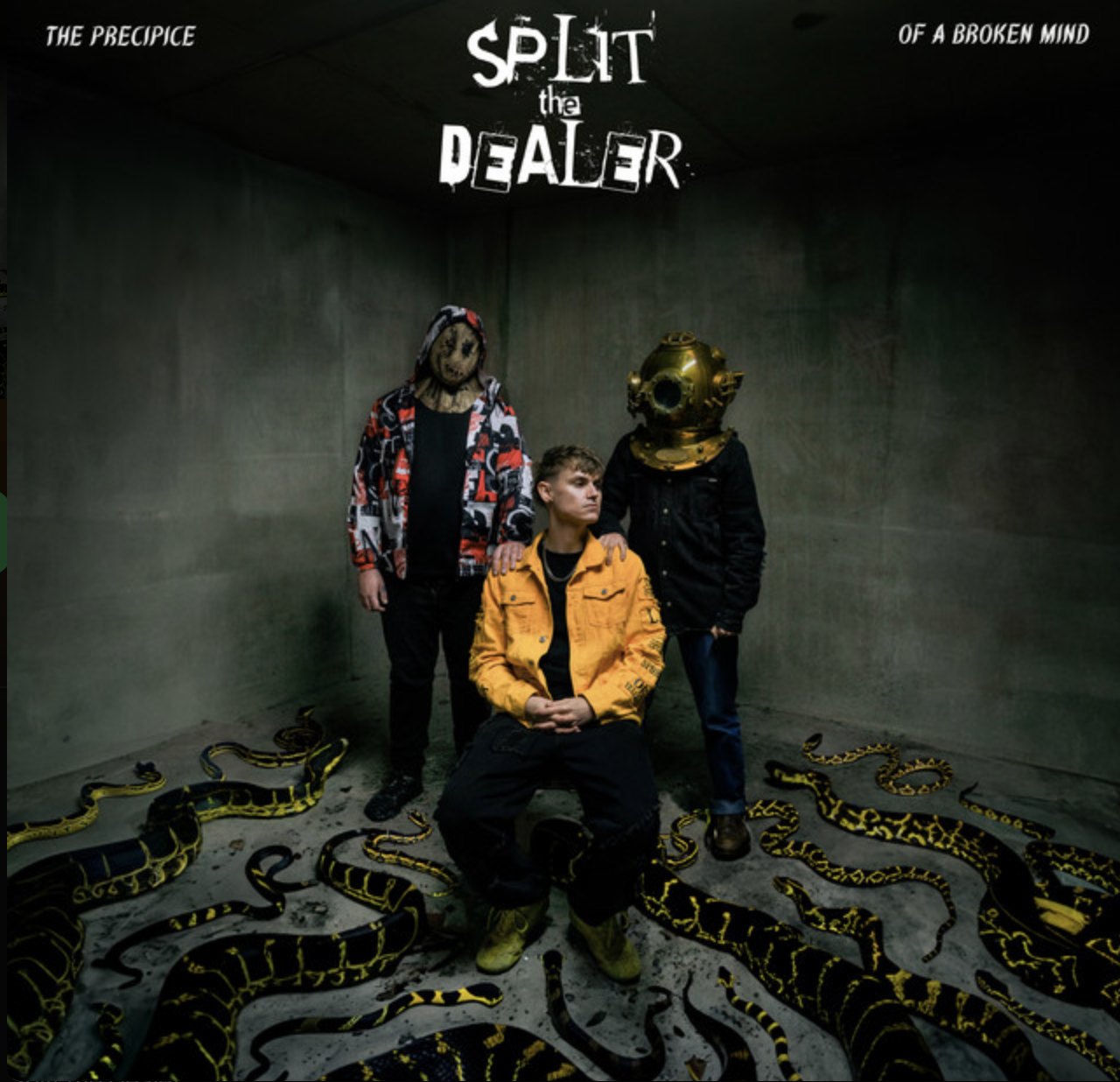 Screenshot 2026-02-20 at 19.49.04.png