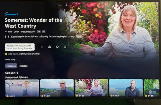 Claire Greenslade Somerset Wonder of the West Country Gardener.jpg