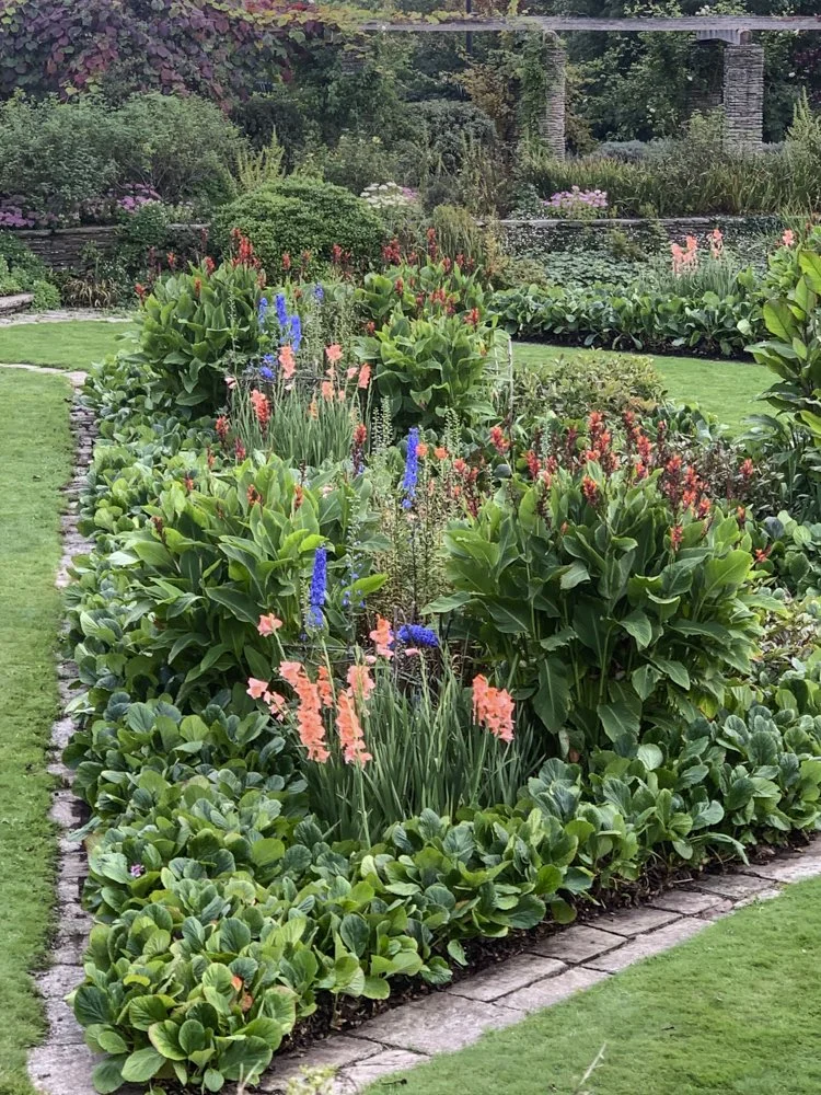Claire Greenslade Head Gardener Hestercombe08.jpg